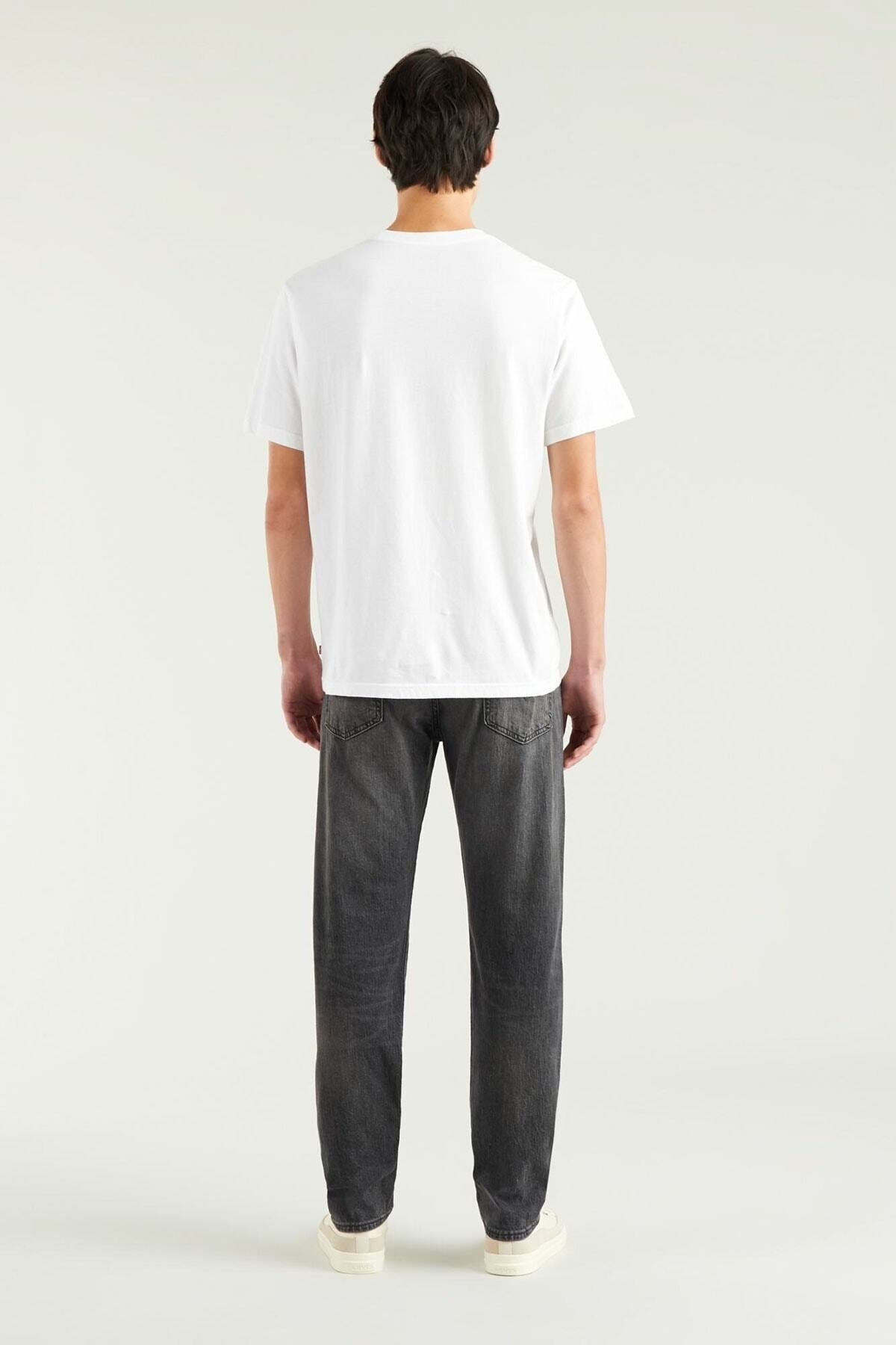 erkek-beyaz-t-shirt-43-be4.jpg