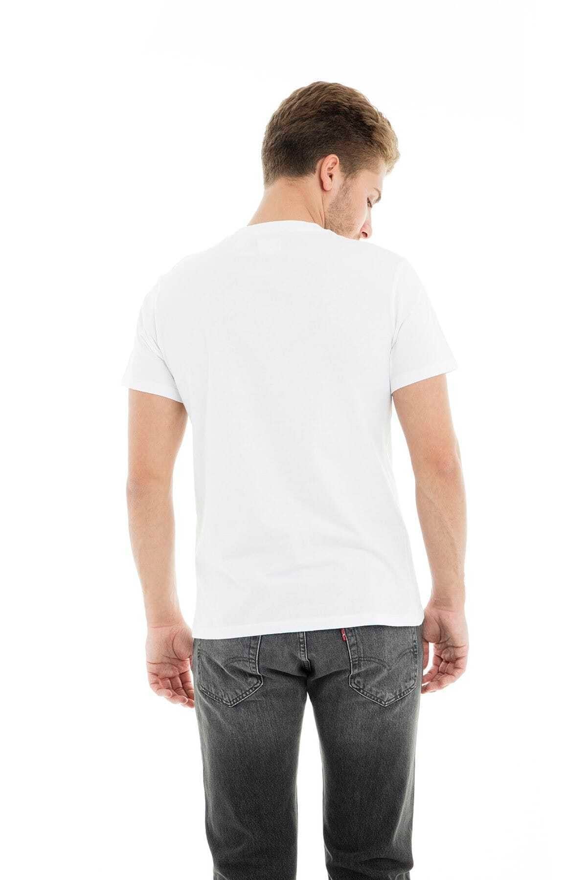 erkek-beyaz-t-shirt-56605-0000--0ba0-.jpg