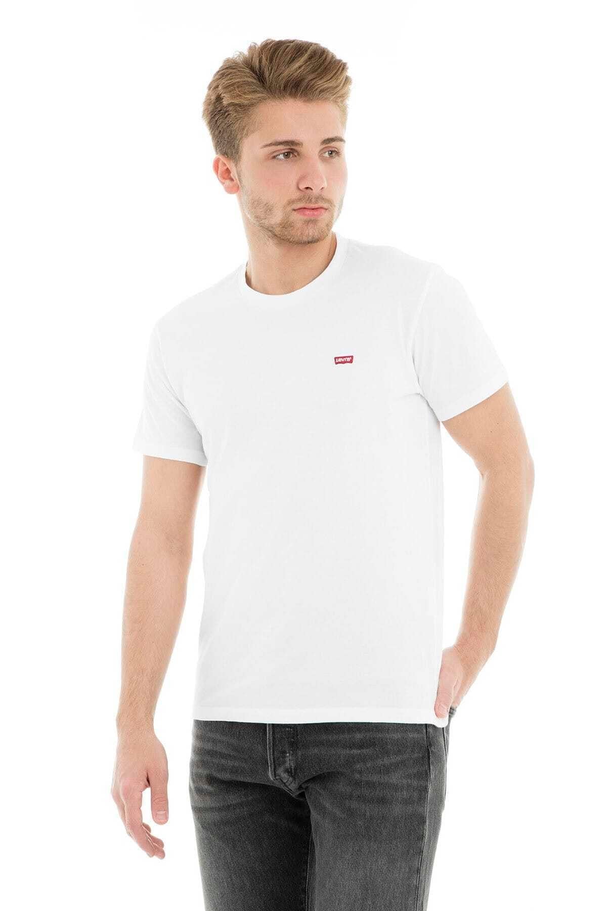 erkek-beyaz-t-shirt-56605-0000--cd97-.jpg
