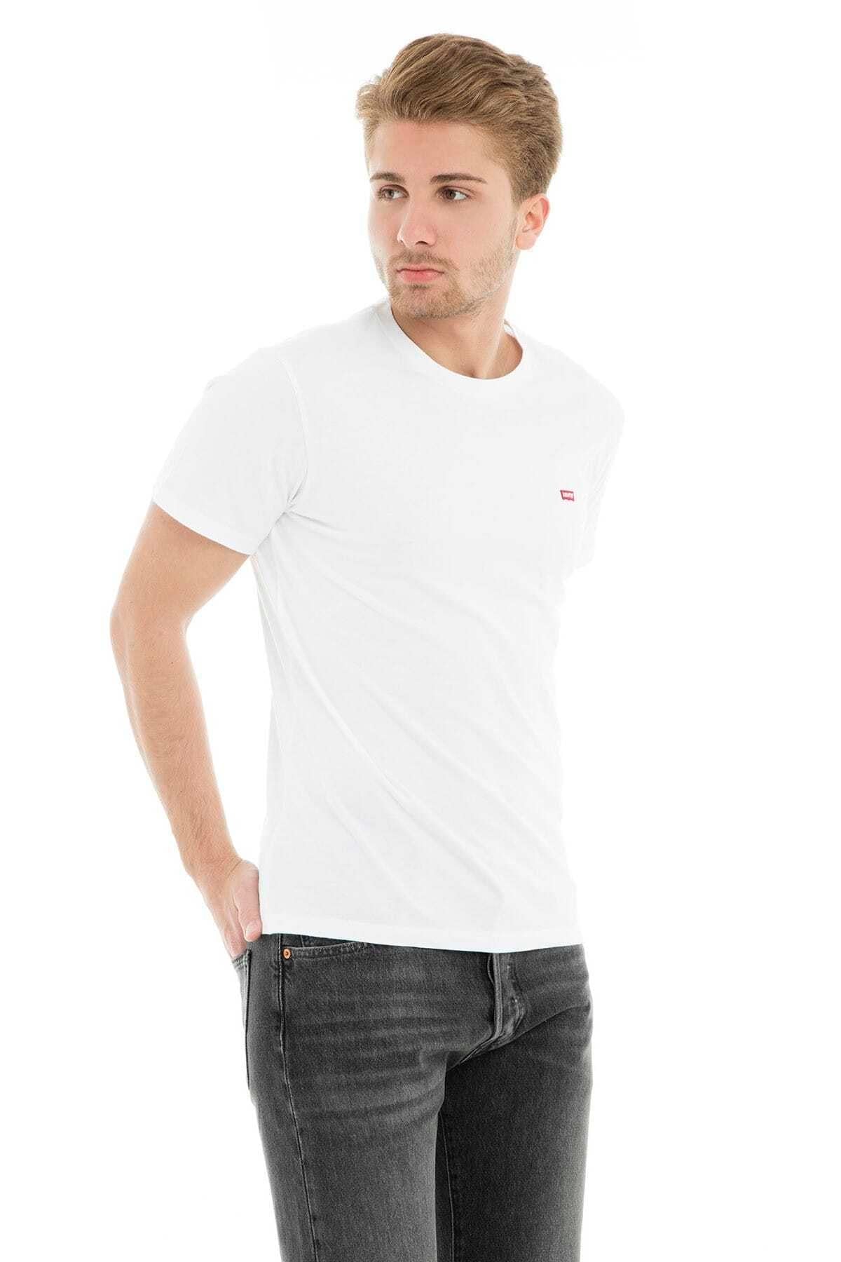 erkek-beyaz-t-shirt-56605-0000-8-6750.jpg