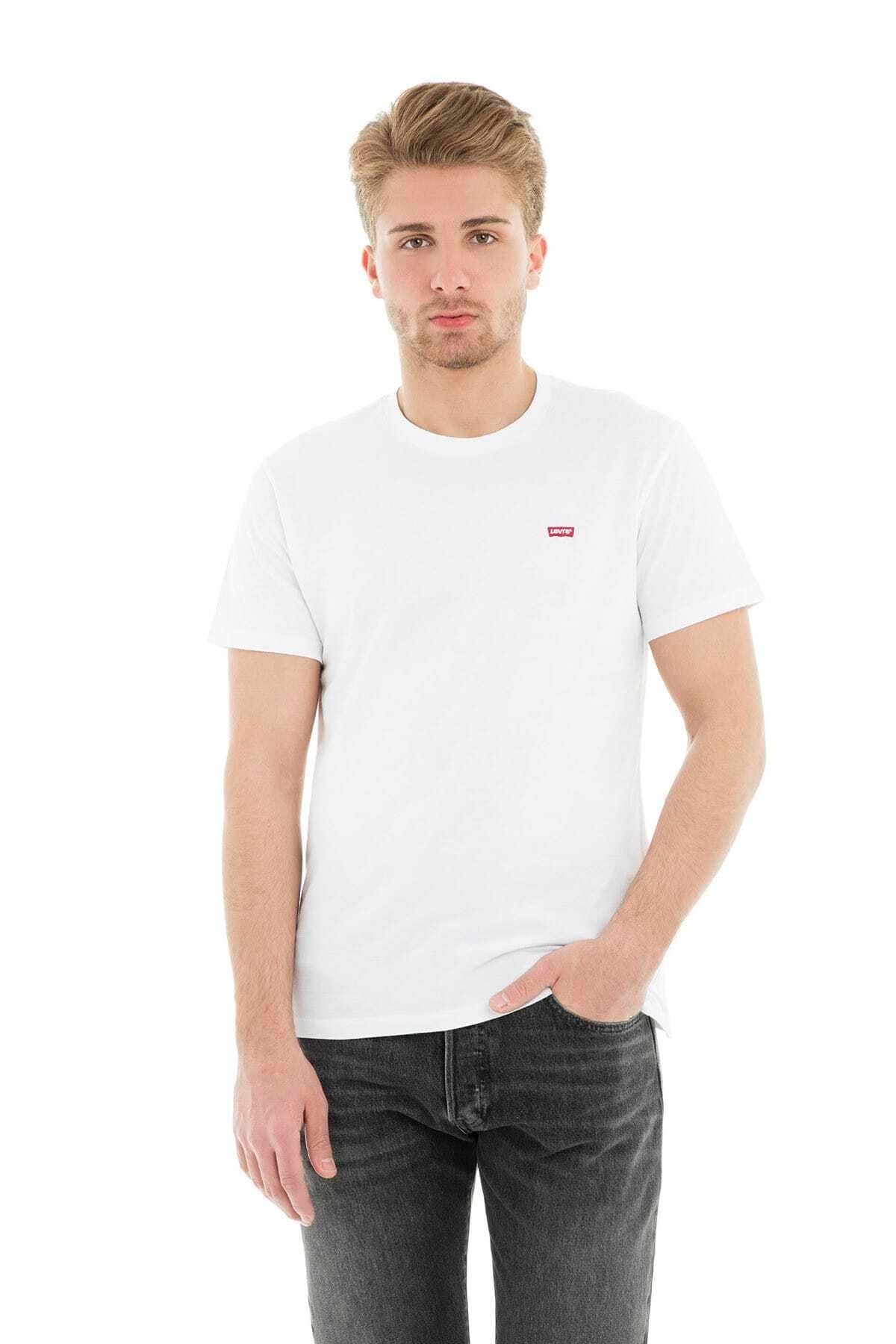 erkek-beyaz-t-shirt-56605-0000-9786-f.jpg
