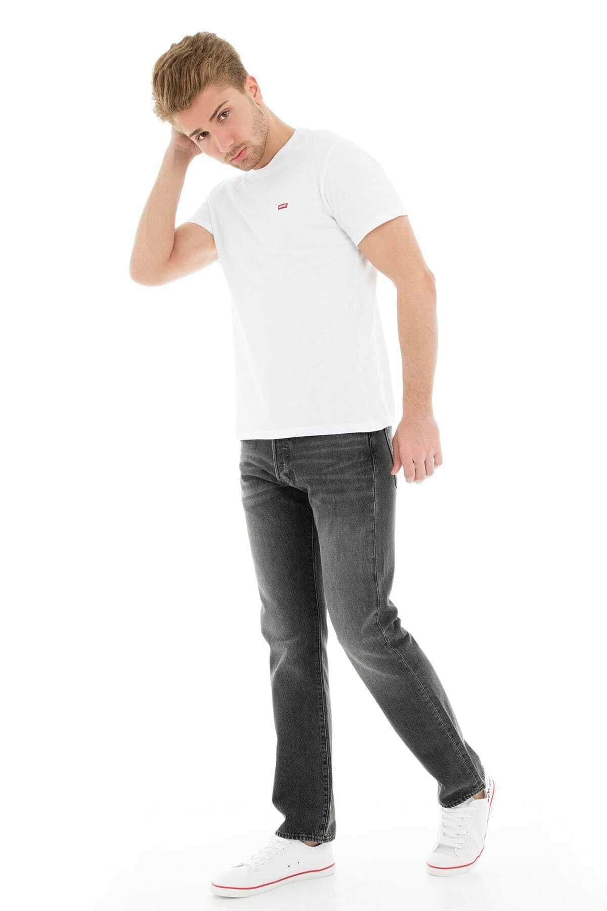 erkek-beyaz-t-shirt-56605-0000-eb-707.jpg