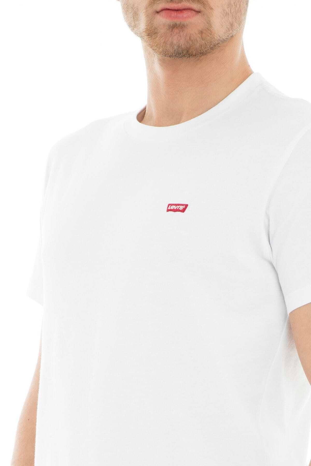 erkek-beyaz-t-shirt-56605-0000-eb6fee.jpg