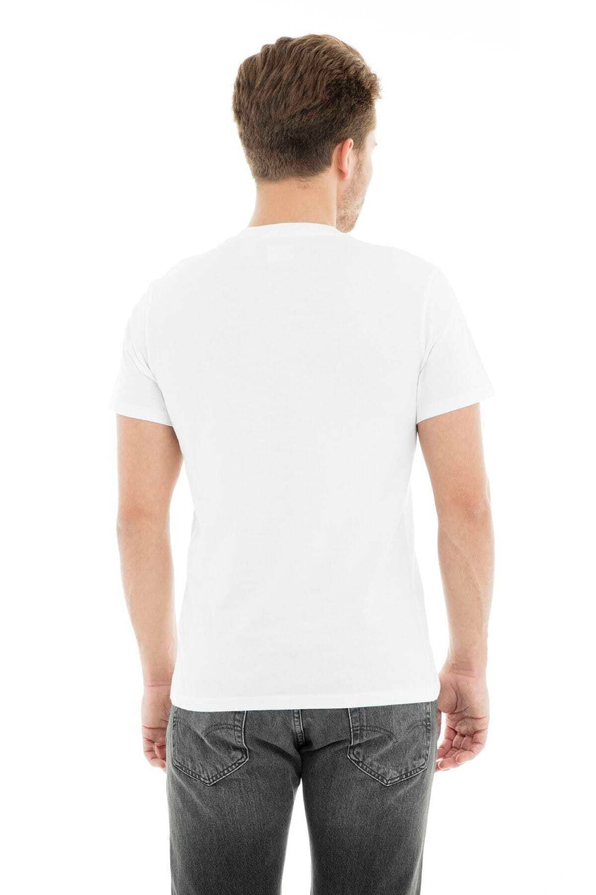 erkek-beyaz-t-shirt-56605-0000-fb2-41.jpg