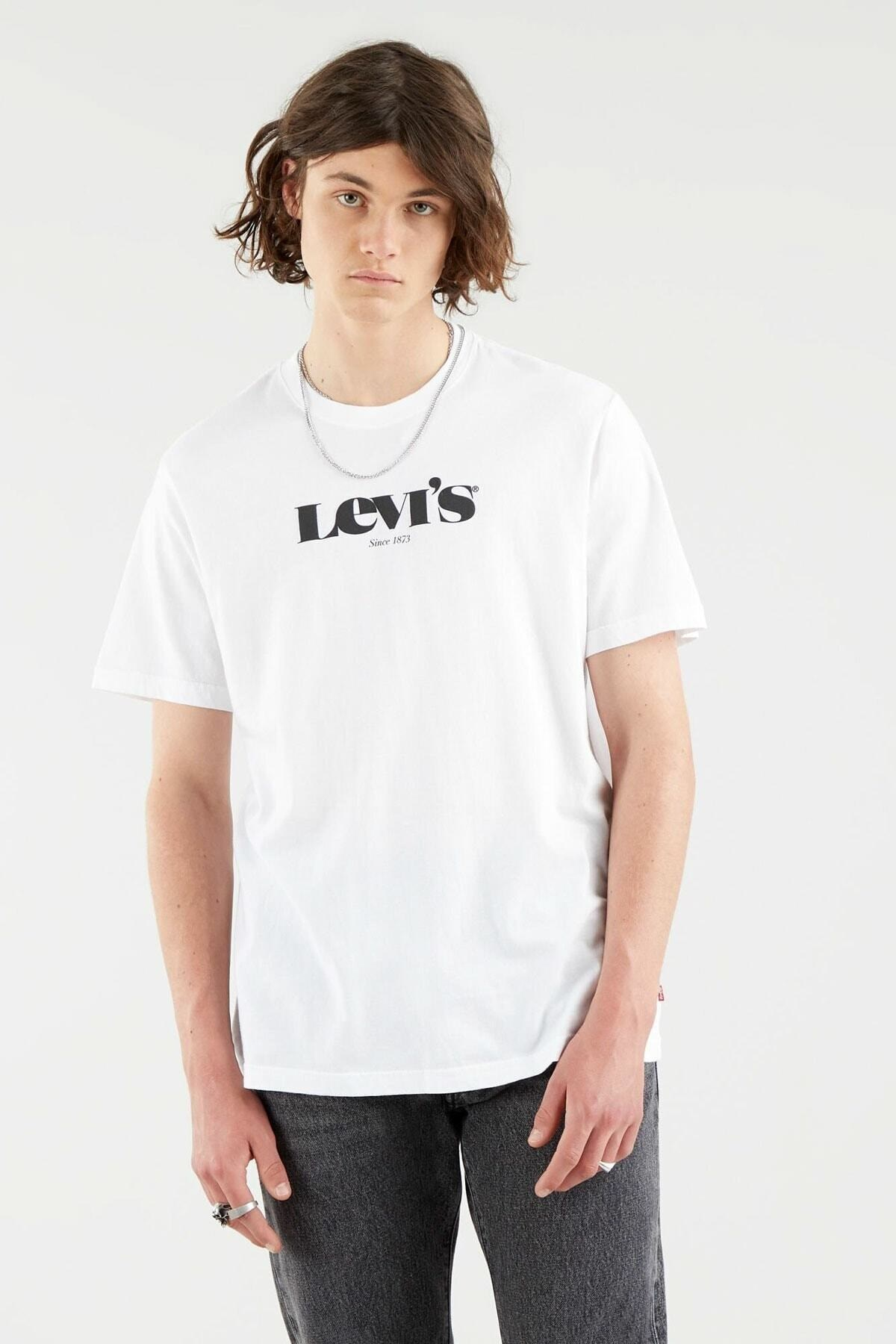 erkek-beyaz-t-shirt-6f65-2.jpg