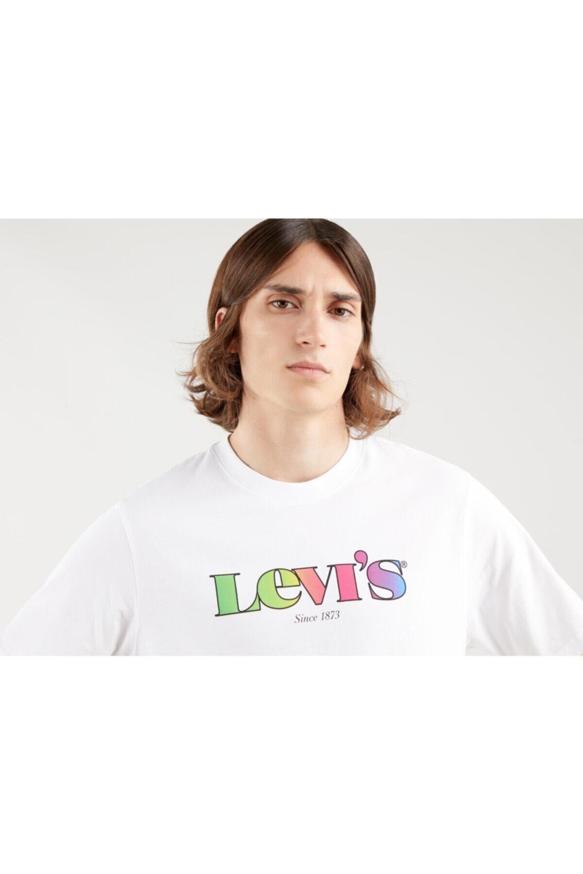 erkek-beyaz-t-shirt-9-4911.jpg