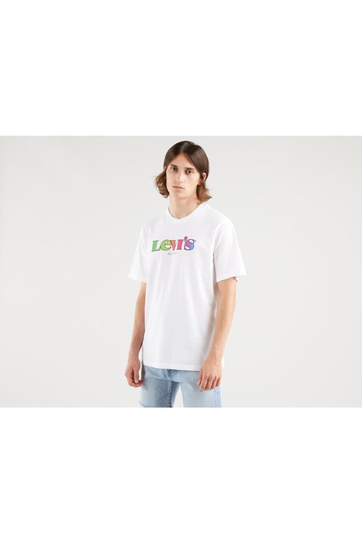 erkek-beyaz-t-shirt-f2-f45.jpg