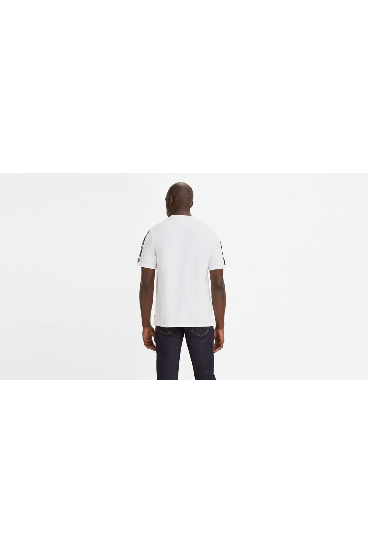erkek-beyaz-t-shirt-relax-fit-orginal--5fa-4c.jpg
