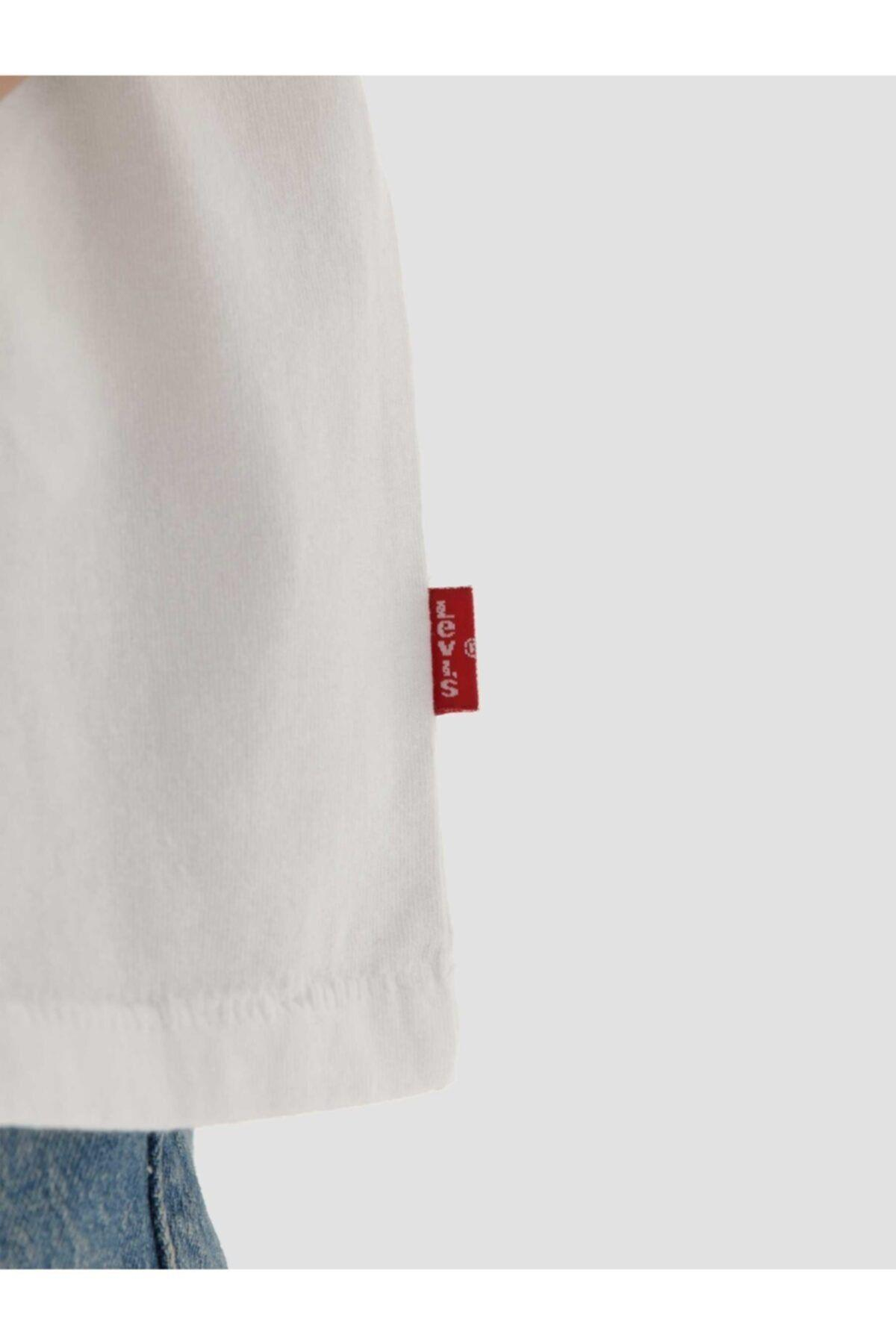erkek-beyaz-tshirt-53-929.jpg