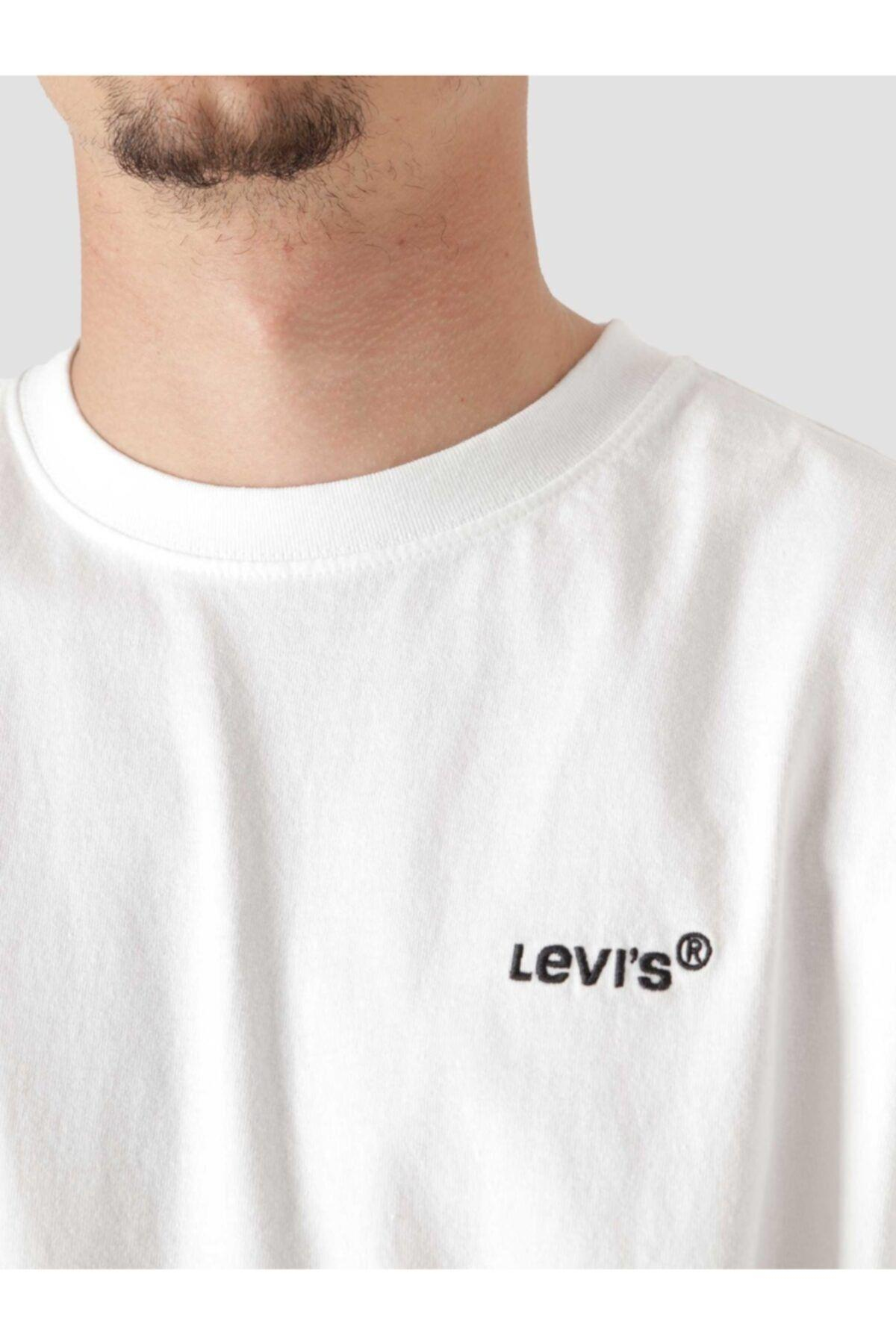 erkek-beyaz-tshirt-6-b4c8.jpg