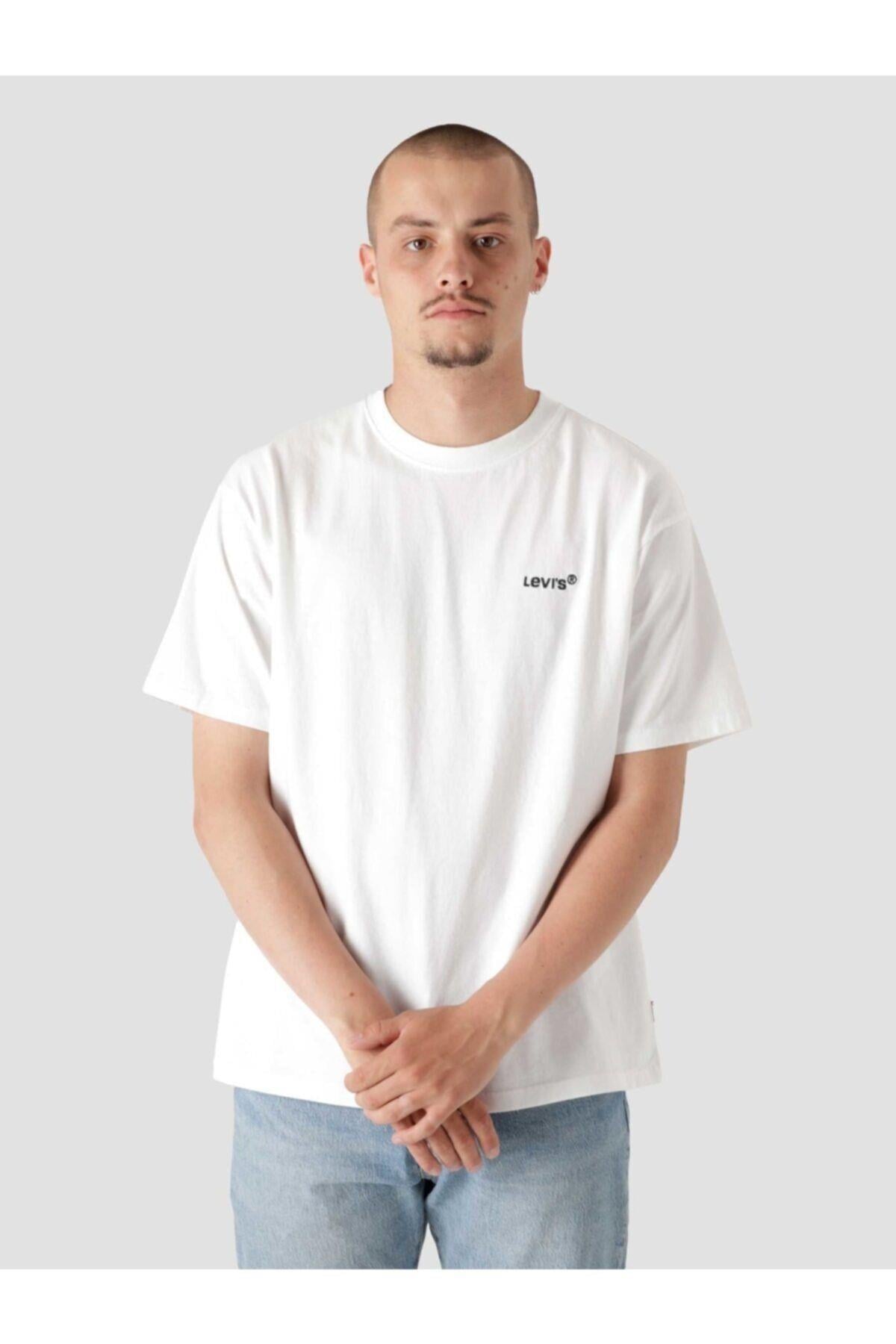 erkek-beyaz-tshirt-7-45f7.jpg