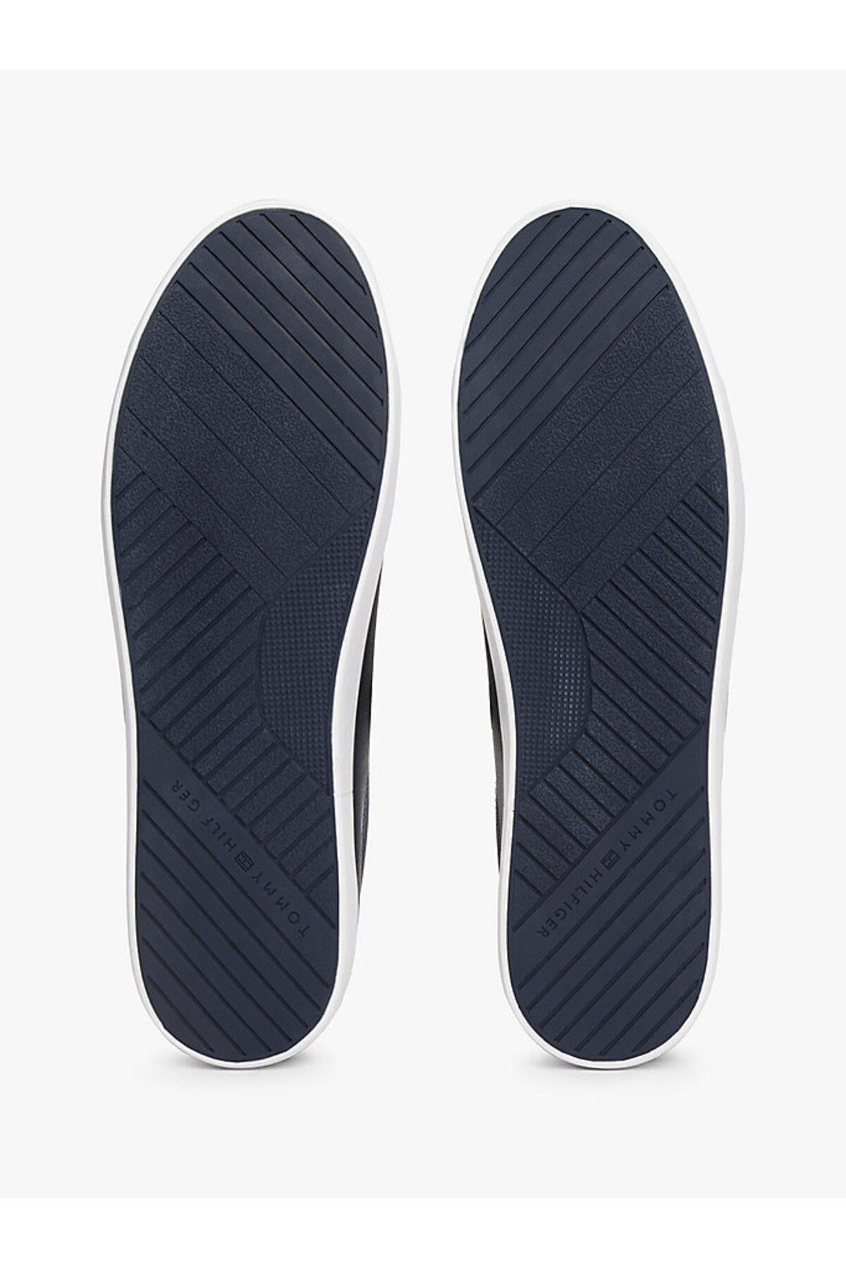 erkek-bileksiz-vulkanize-sneaker-laciv-10c723.jpg