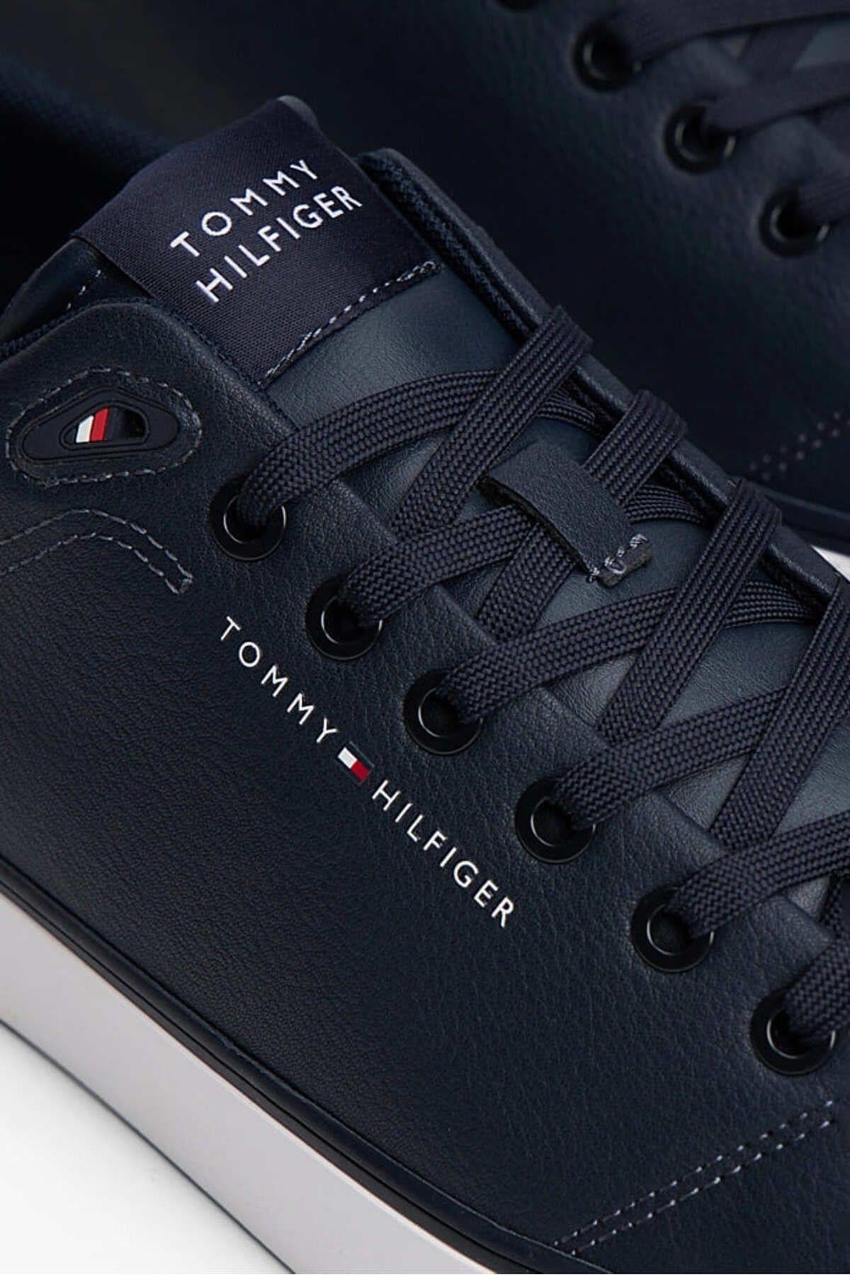 erkek-bileksiz-vulkanize-sneaker-laciv-2ba3e3.jpg