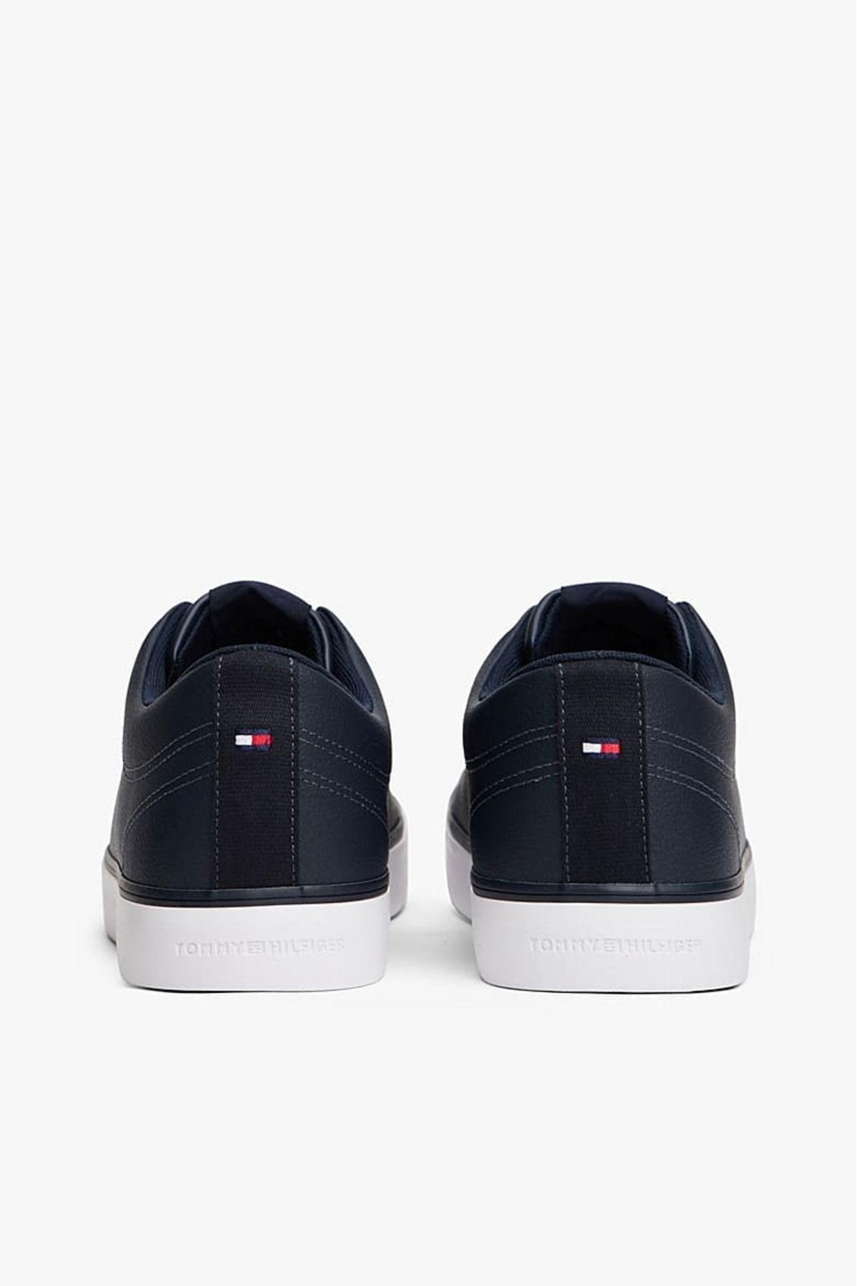 erkek-bileksiz-vulkanize-sneaker-laciv-46aac1.jpg
