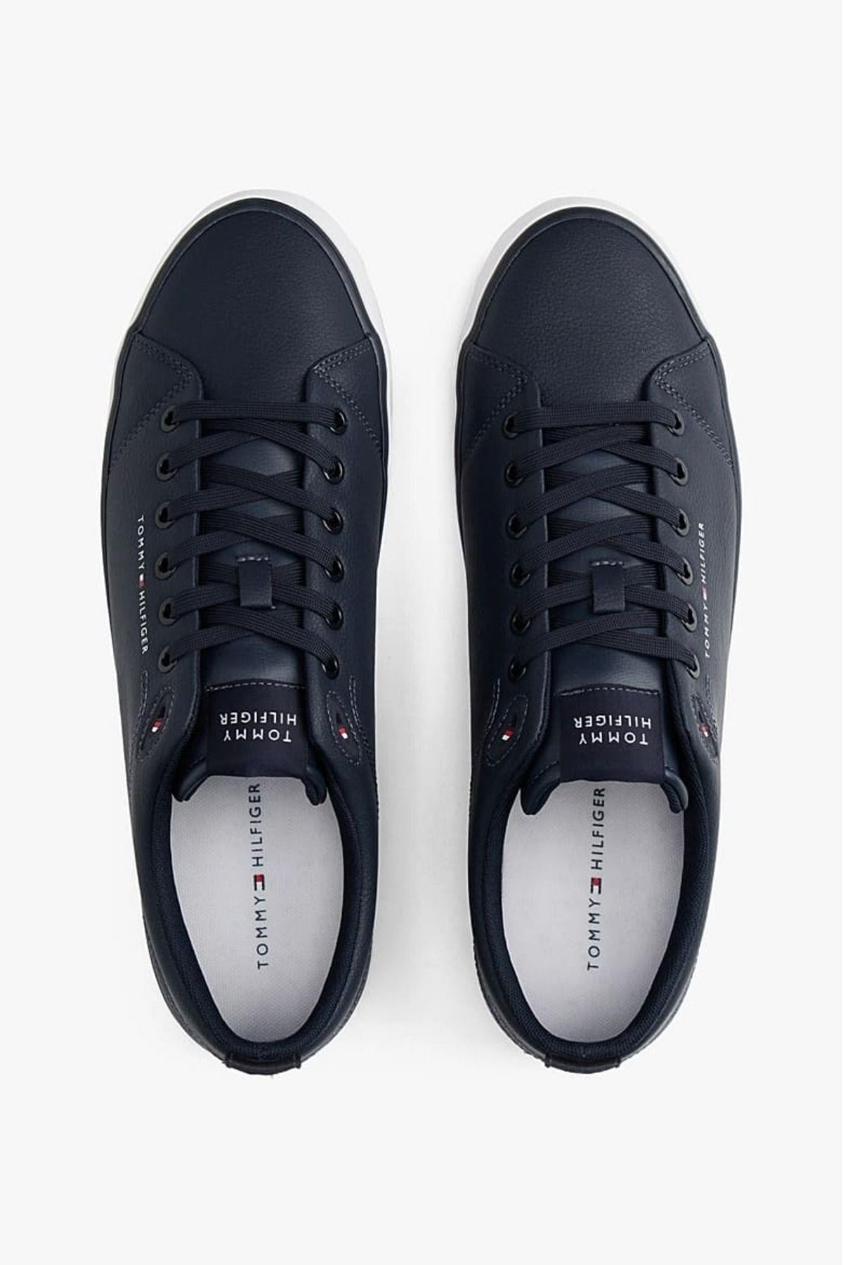 erkek-bileksiz-vulkanize-sneaker-laciv-5d2381.jpg