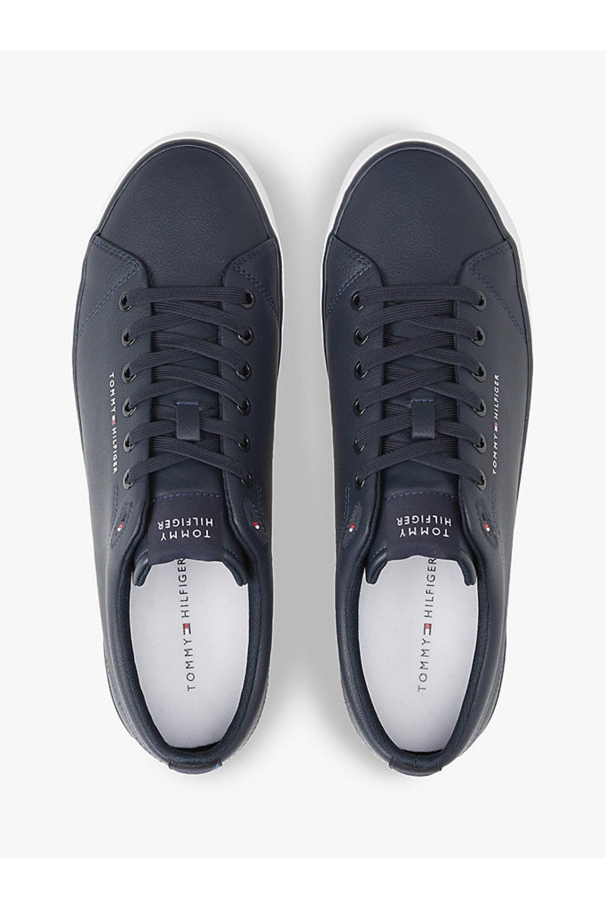 erkek-bileksiz-vulkanize-sneaker-laciv-6-b6a8.jpg