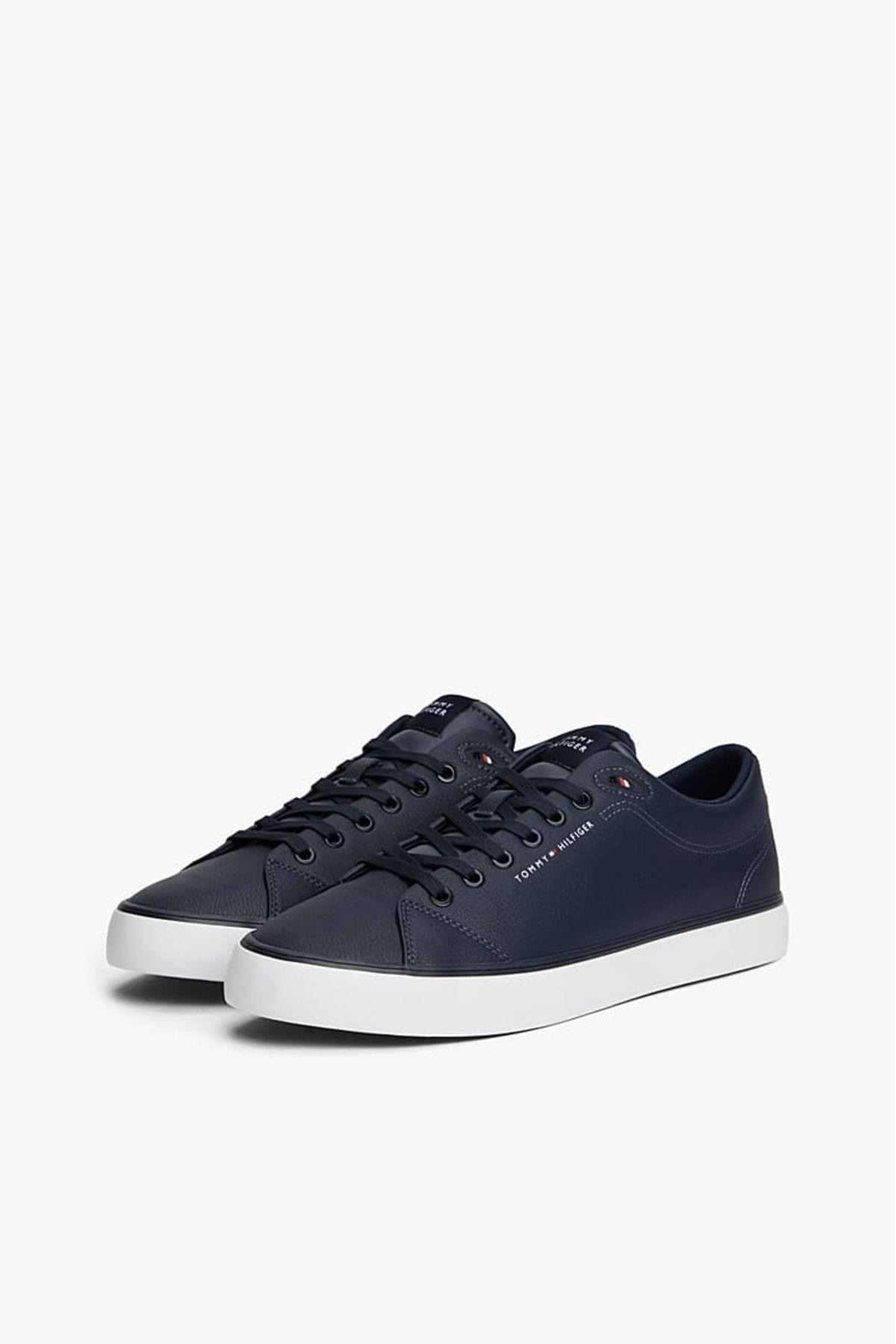 erkek-bileksiz-vulkanize-sneaker-laciv-7-54f7.jpg