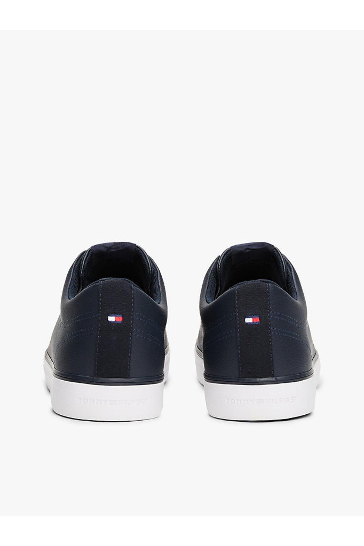 erkek-bileksiz-vulkanize-sneaker-laciv-b52b-4.jpg