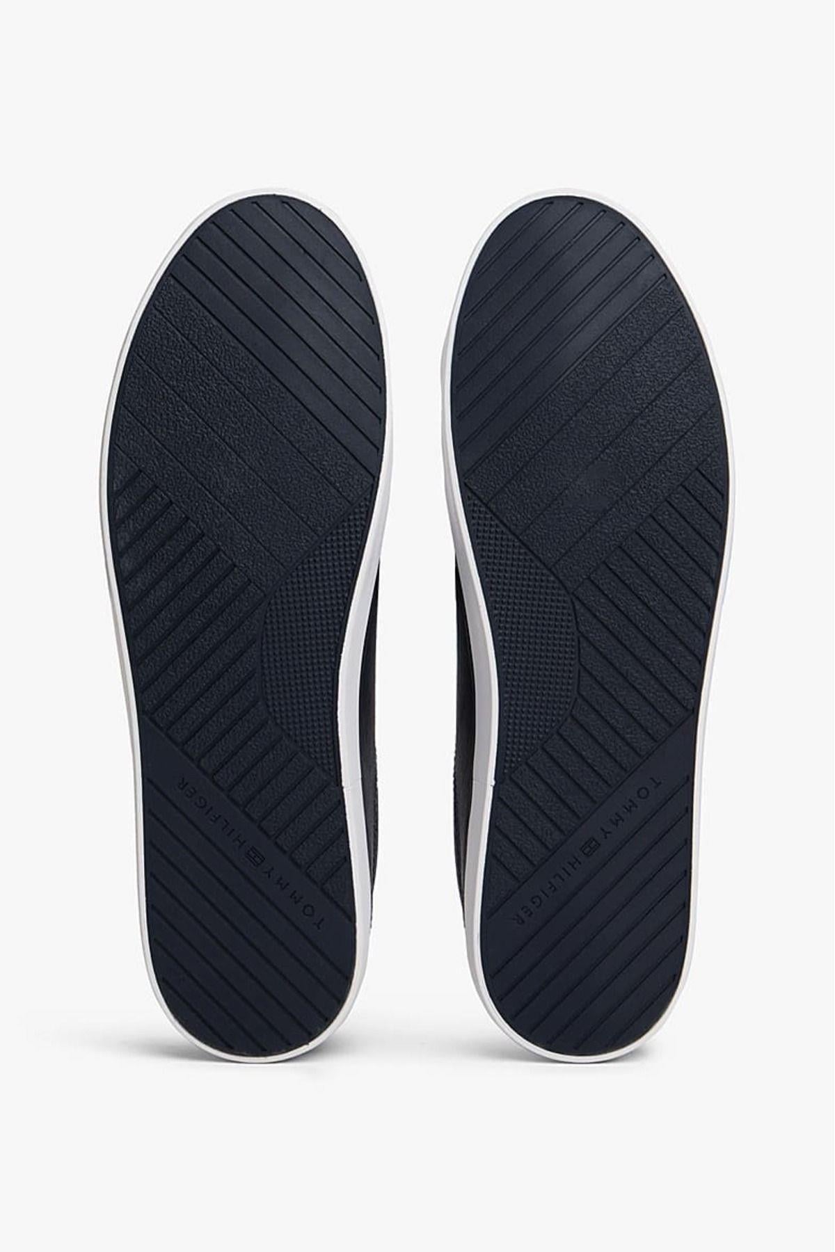 erkek-bileksiz-vulkanize-sneaker-laciv-e81-d8.jpg