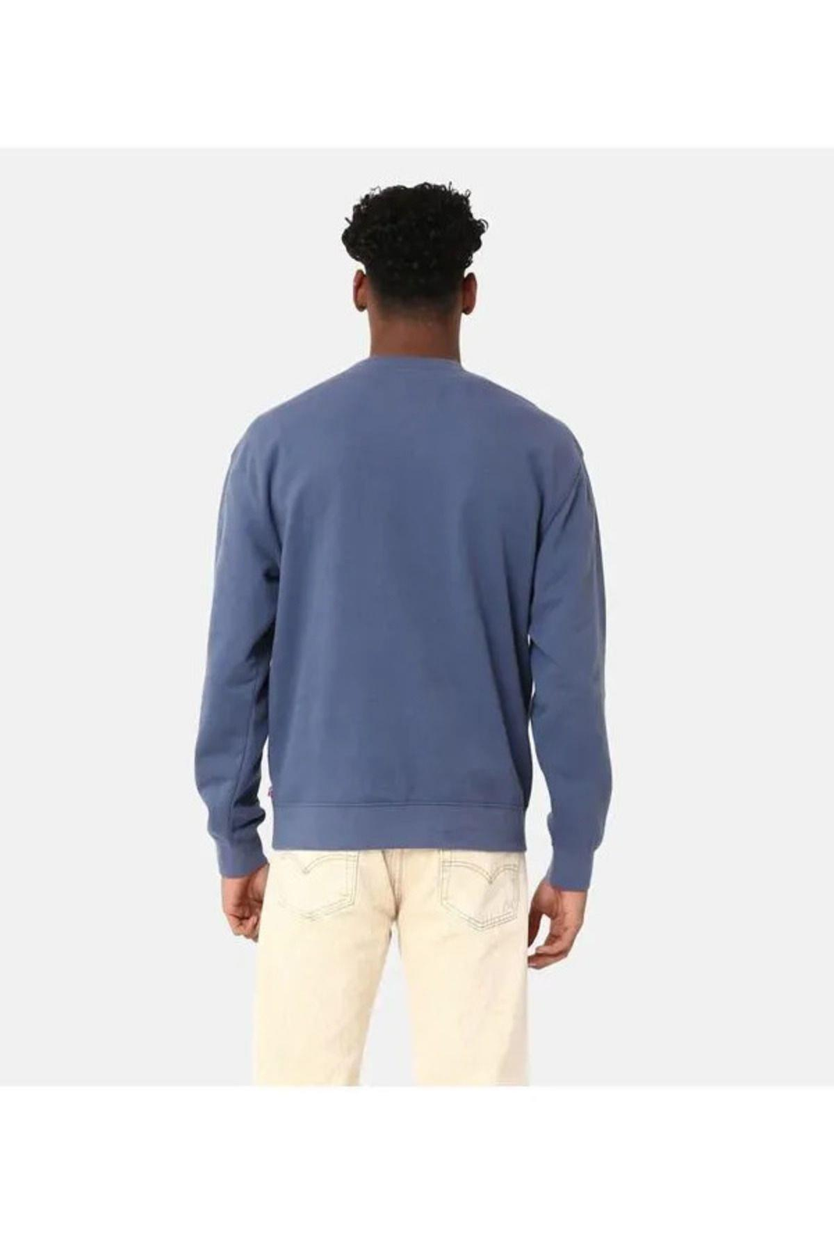 erkek-bisiklet-yaka-erkek-sweatshirt-3-85b7-4.jpg