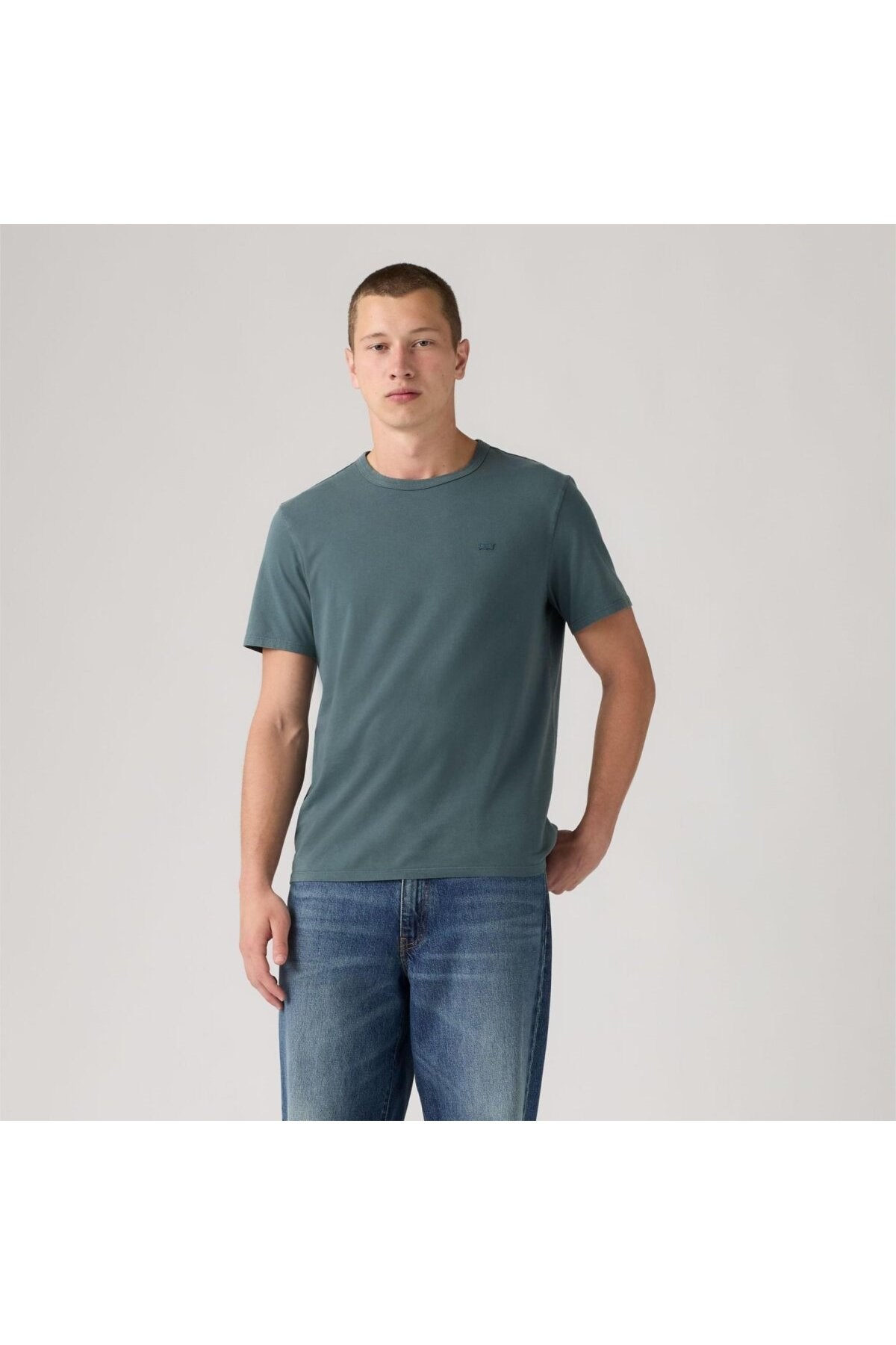 erkek-bisiklet-yaka-gok-mavisi-t-shirt-15-ff2.jpg