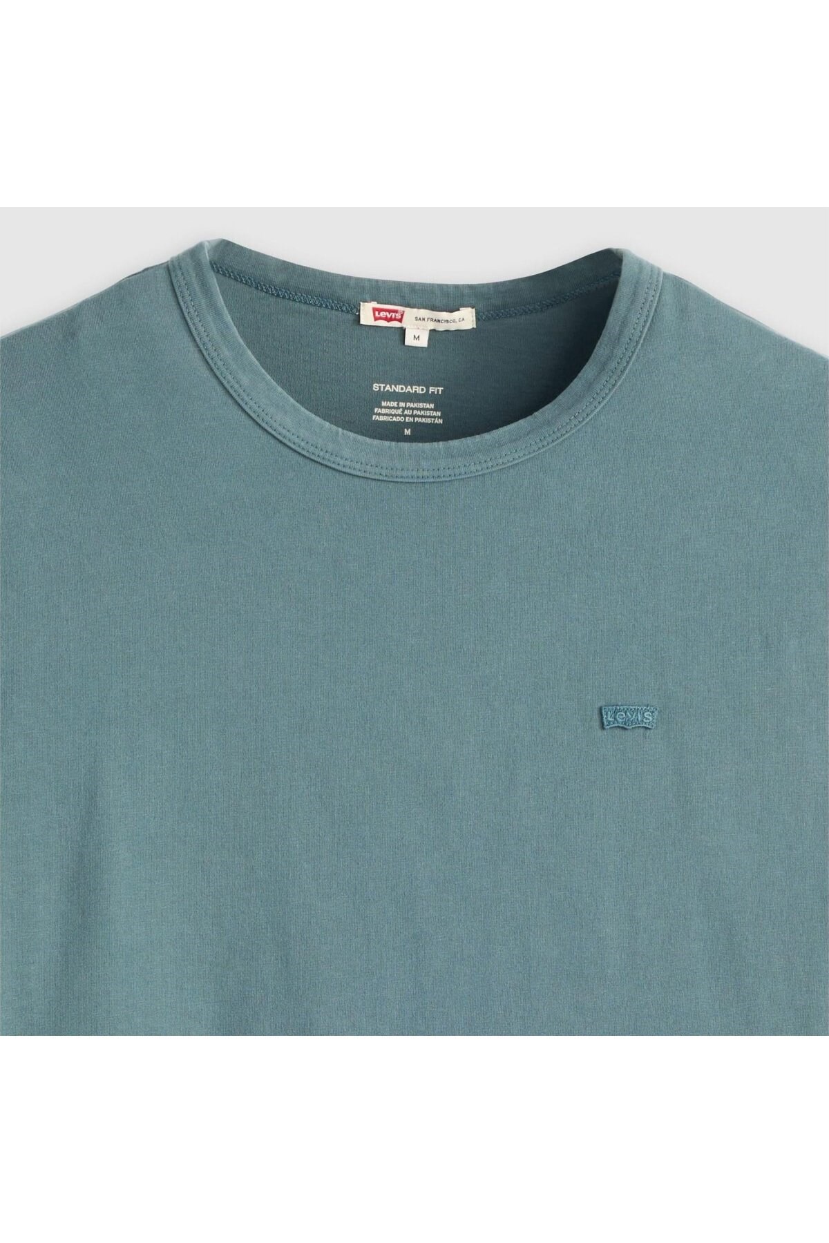 erkek-bisiklet-yaka-gok-mavisi-t-shirt-32803-.jpg