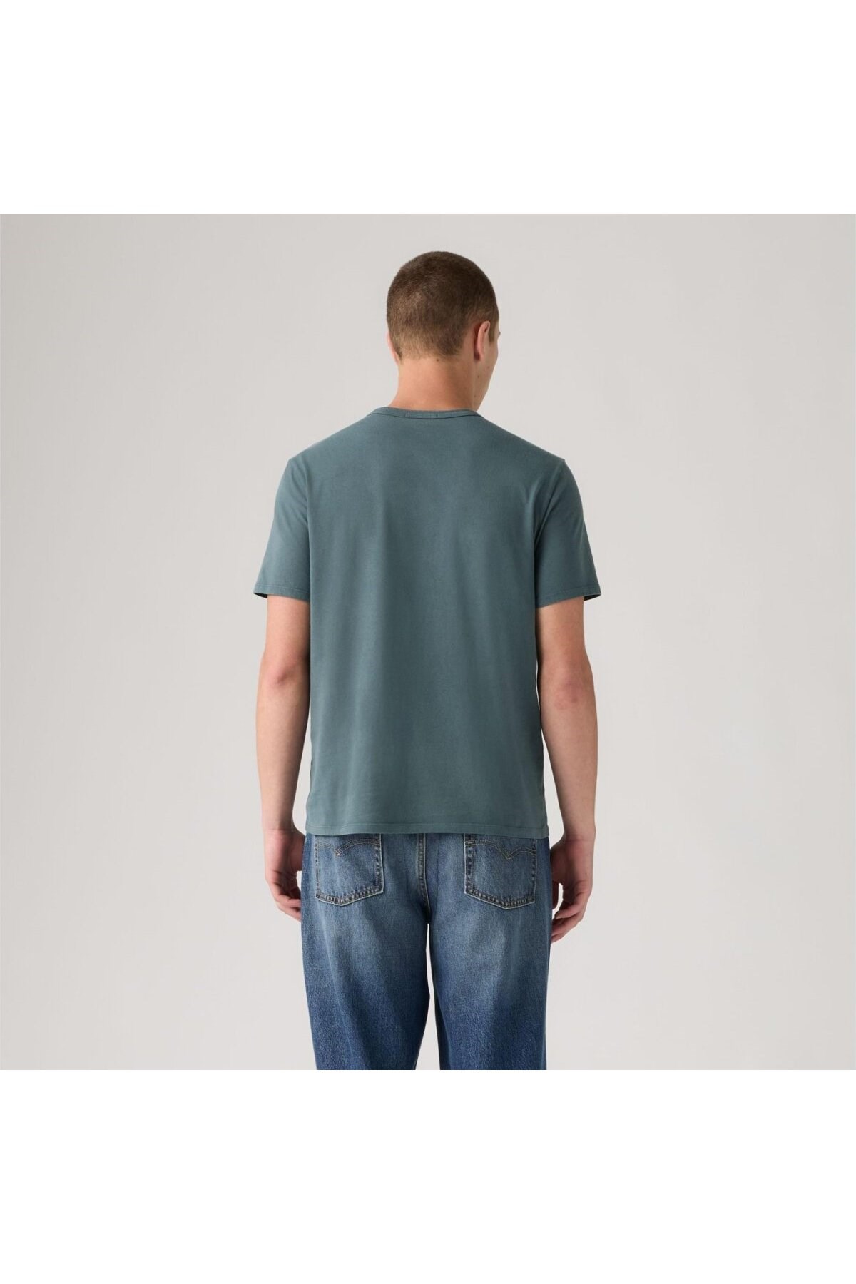 erkek-bisiklet-yaka-gok-mavisi-t-shirt-9294e9.jpg