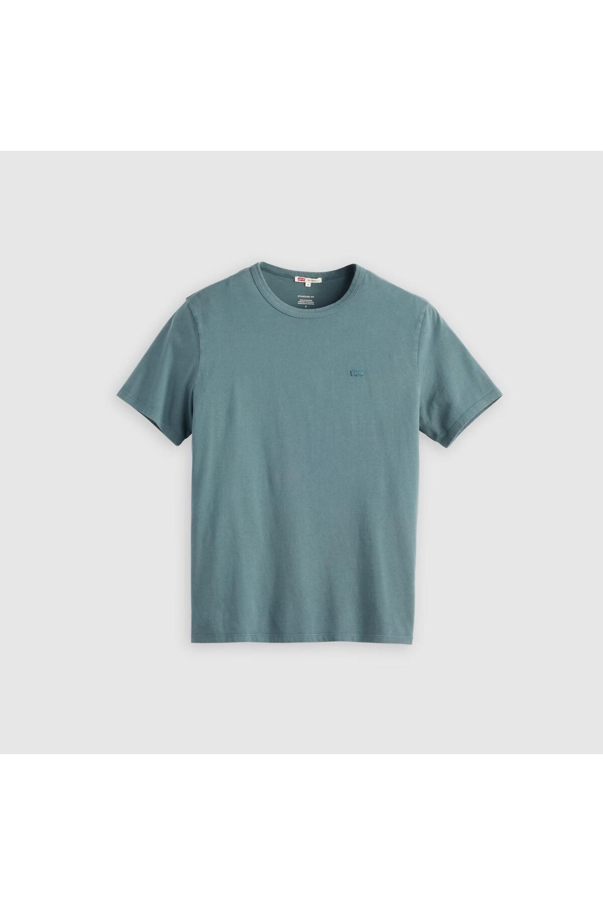 erkek-bisiklet-yaka-gok-mavisi-t-shirt-cf3b88.jpg