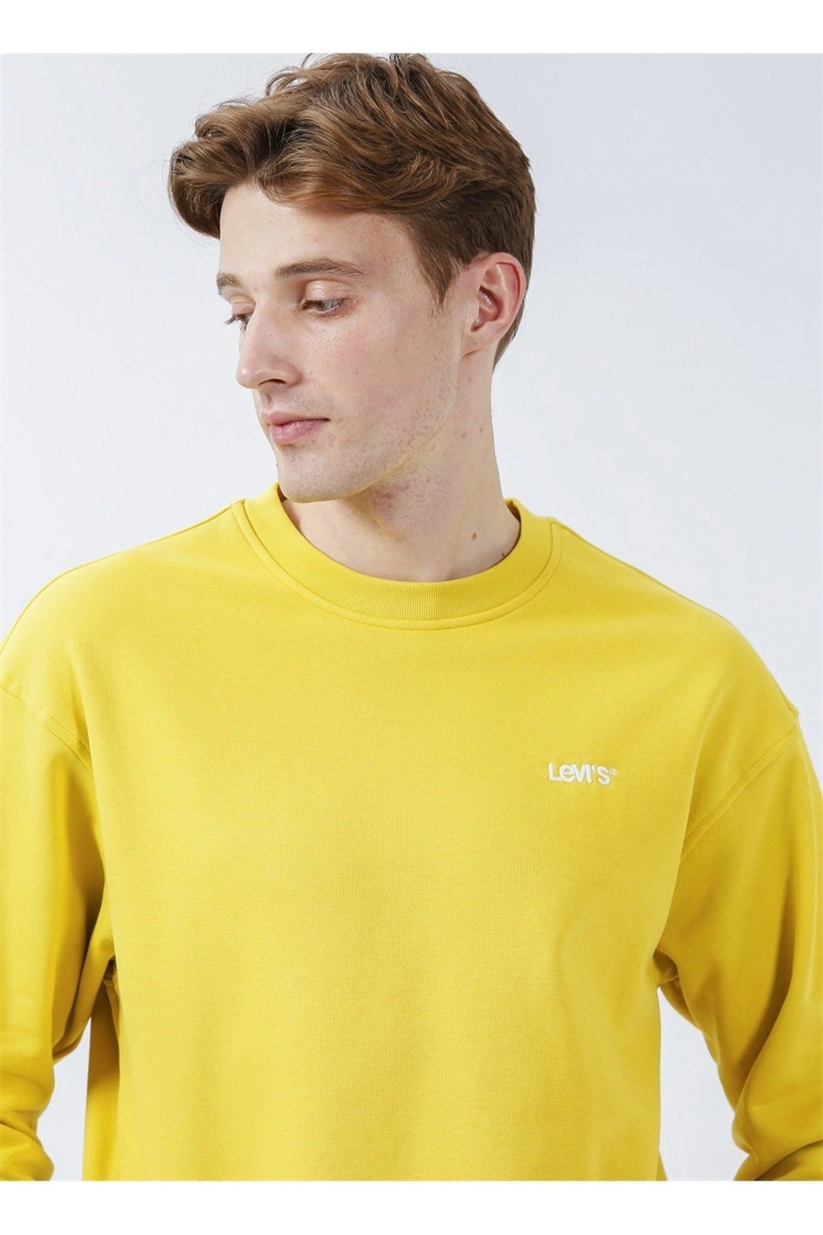 erkek-bisiklet-yaka-sari-sweatshirt-a7--1210-.jpg