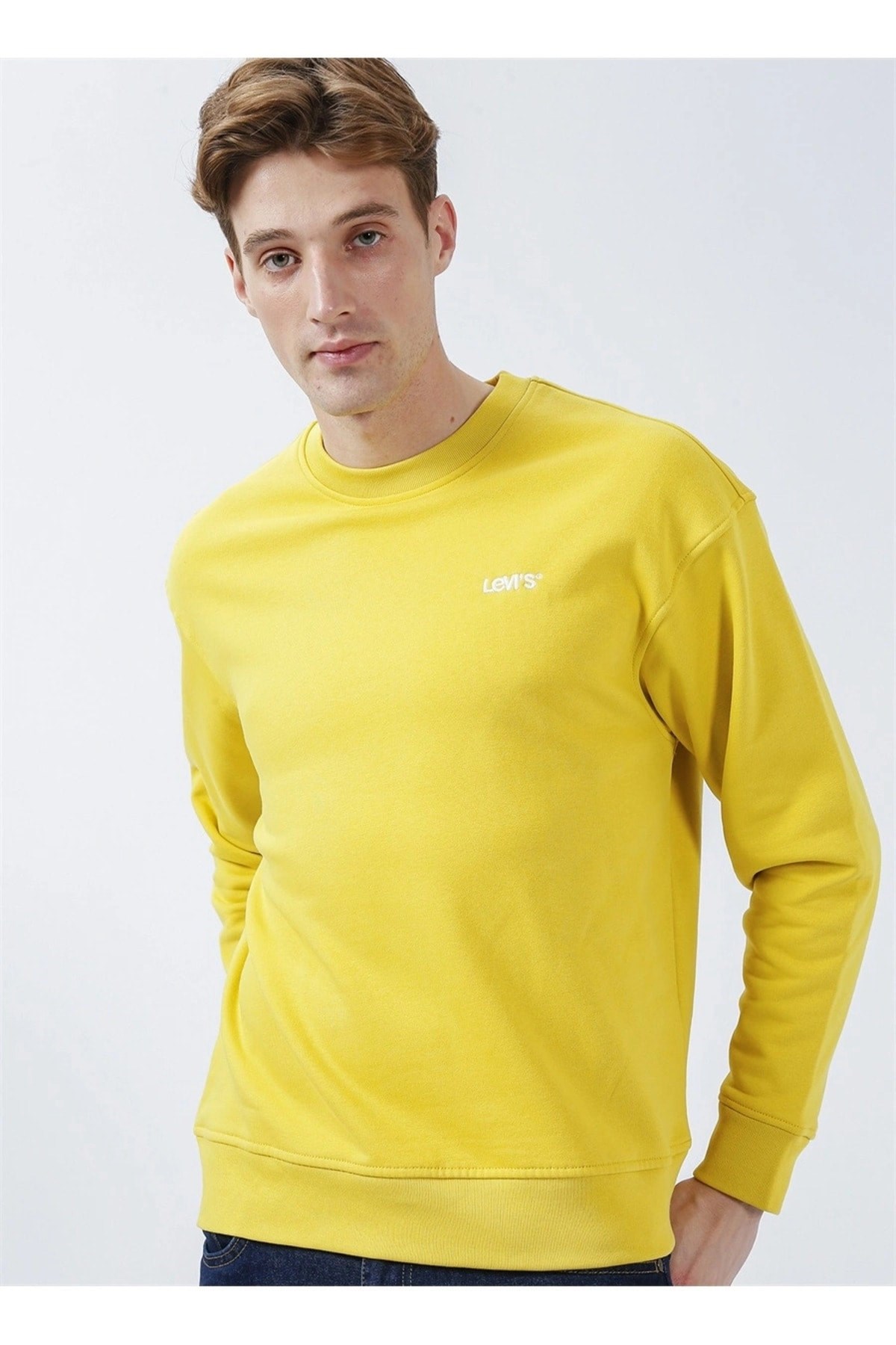 erkek-bisiklet-yaka-sari-sweatshirt-a7-398f12.jpg