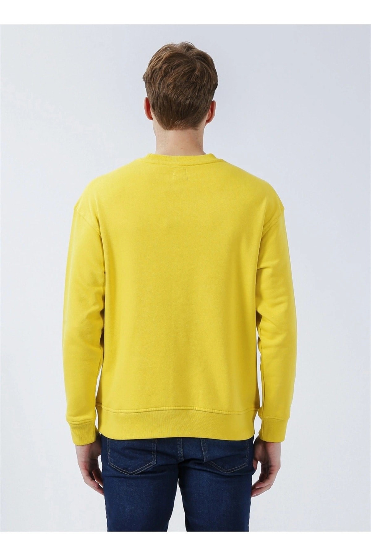 erkek-bisiklet-yaka-sari-sweatshirt-a7-4e06c6.jpg
