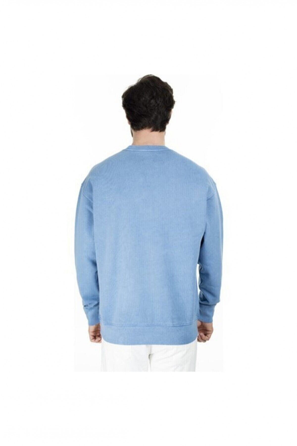 erkek-bisiklet-yaka-sweat-85531-0005--4c19-.jpg