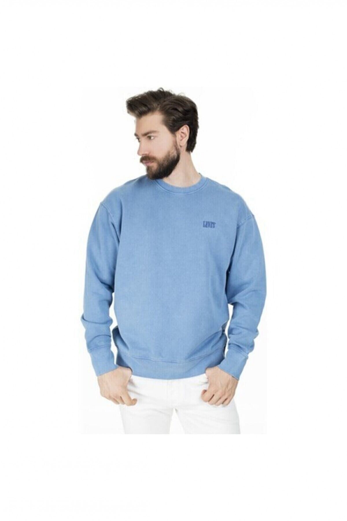 erkek-bisiklet-yaka-sweat-85531-0005-3d64cd.jpg