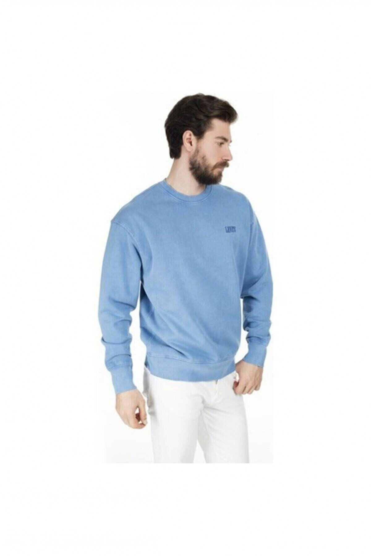 erkek-bisiklet-yaka-sweat-85531-0005-5ce-11.jpg