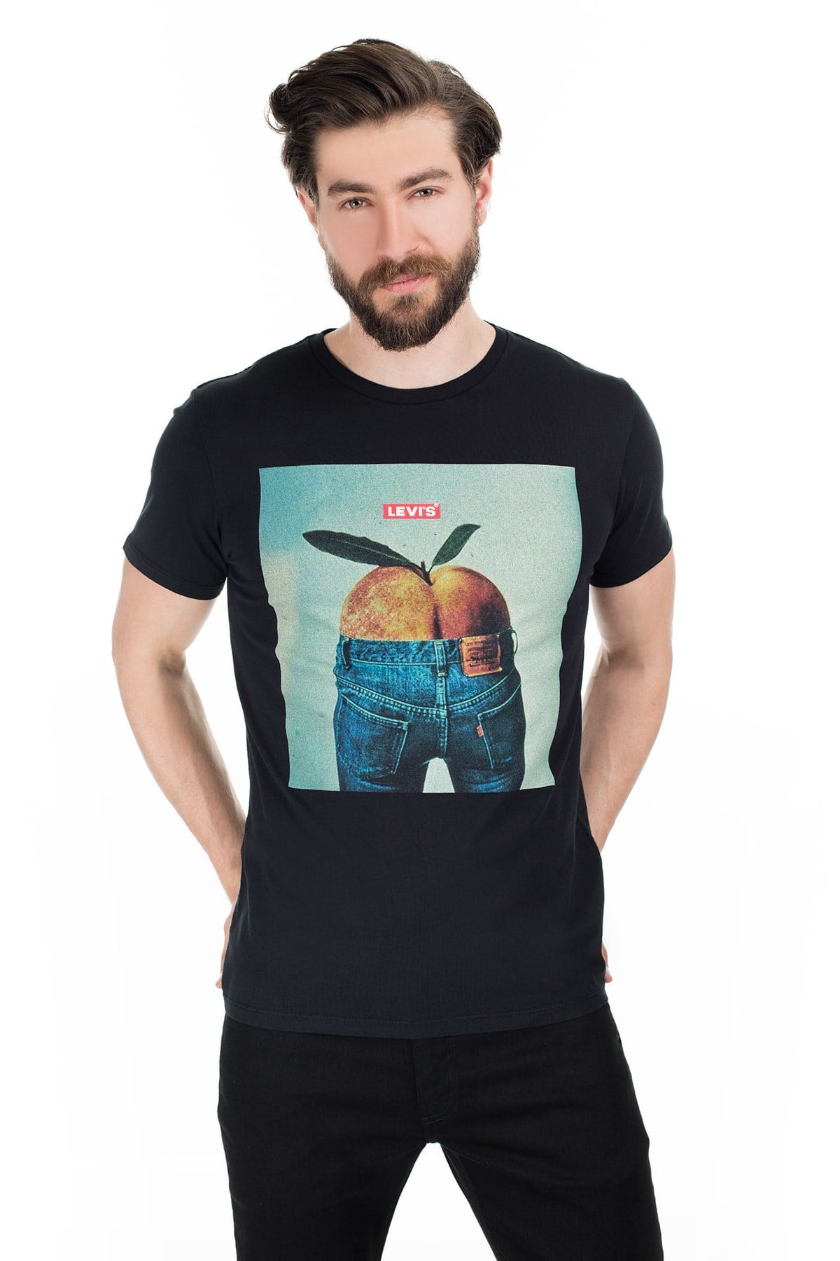erkek-bisiklet-yaka-t-shirt-22491-0601--d3bd-.jpg