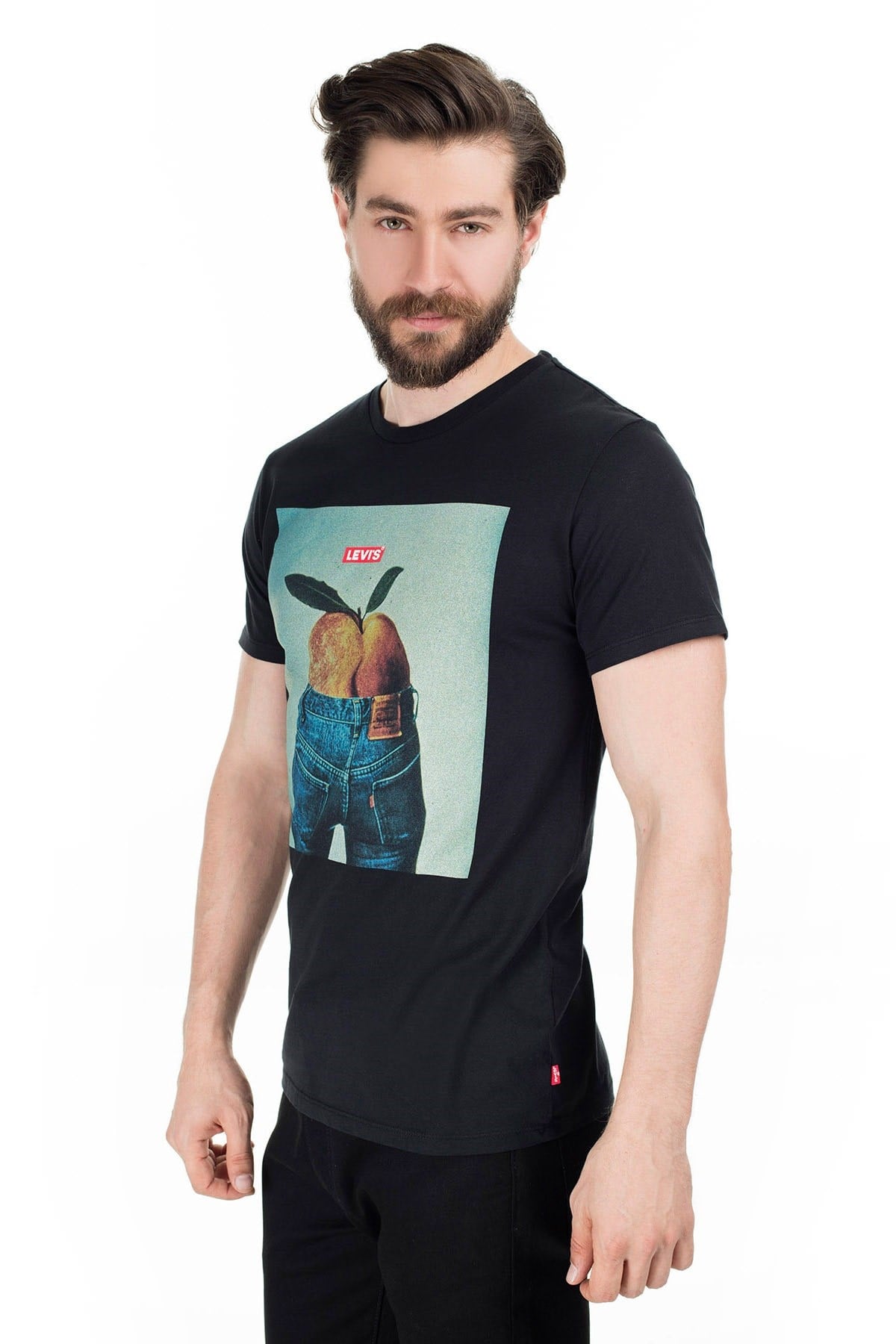 erkek-bisiklet-yaka-t-shirt-22491-0601-673-b4.jpg