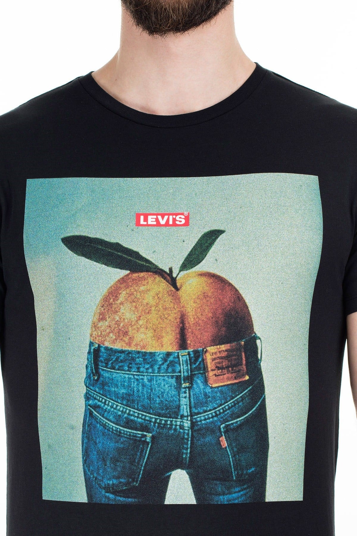 erkek-bisiklet-yaka-t-shirt-22491-0601-69a3bd.jpg