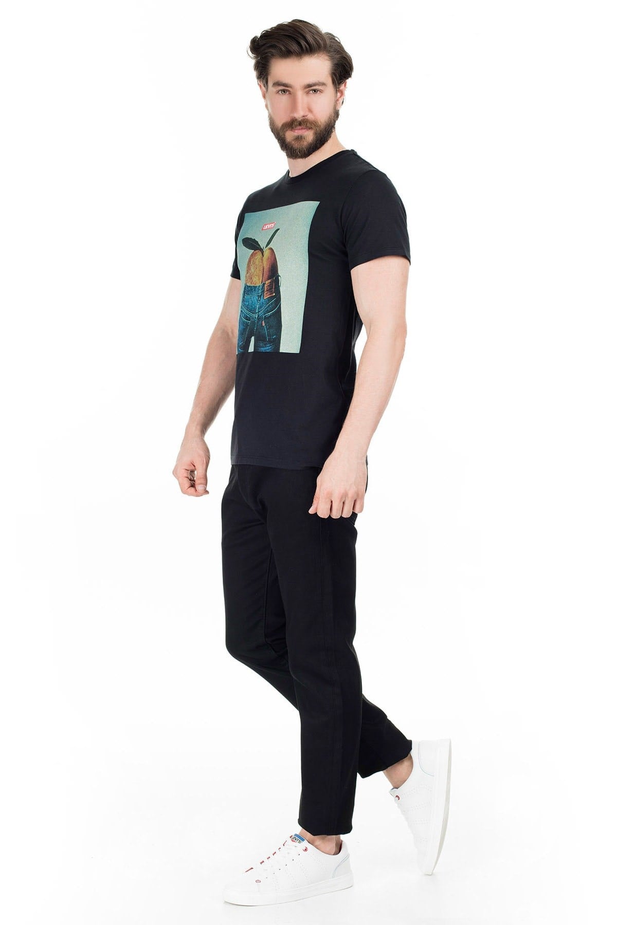 erkek-bisiklet-yaka-t-shirt-22491-0601-af01-8.jpg