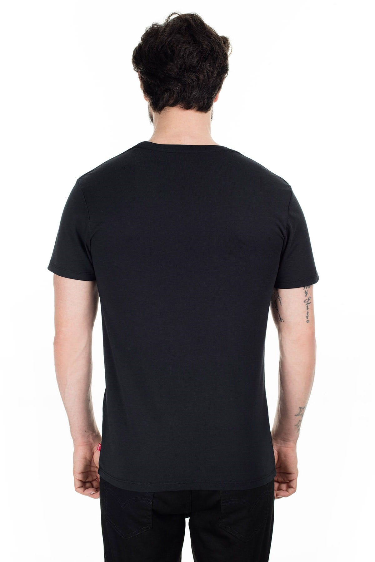 erkek-bisiklet-yaka-t-shirt-22491-0601-f47-a8.jpg
