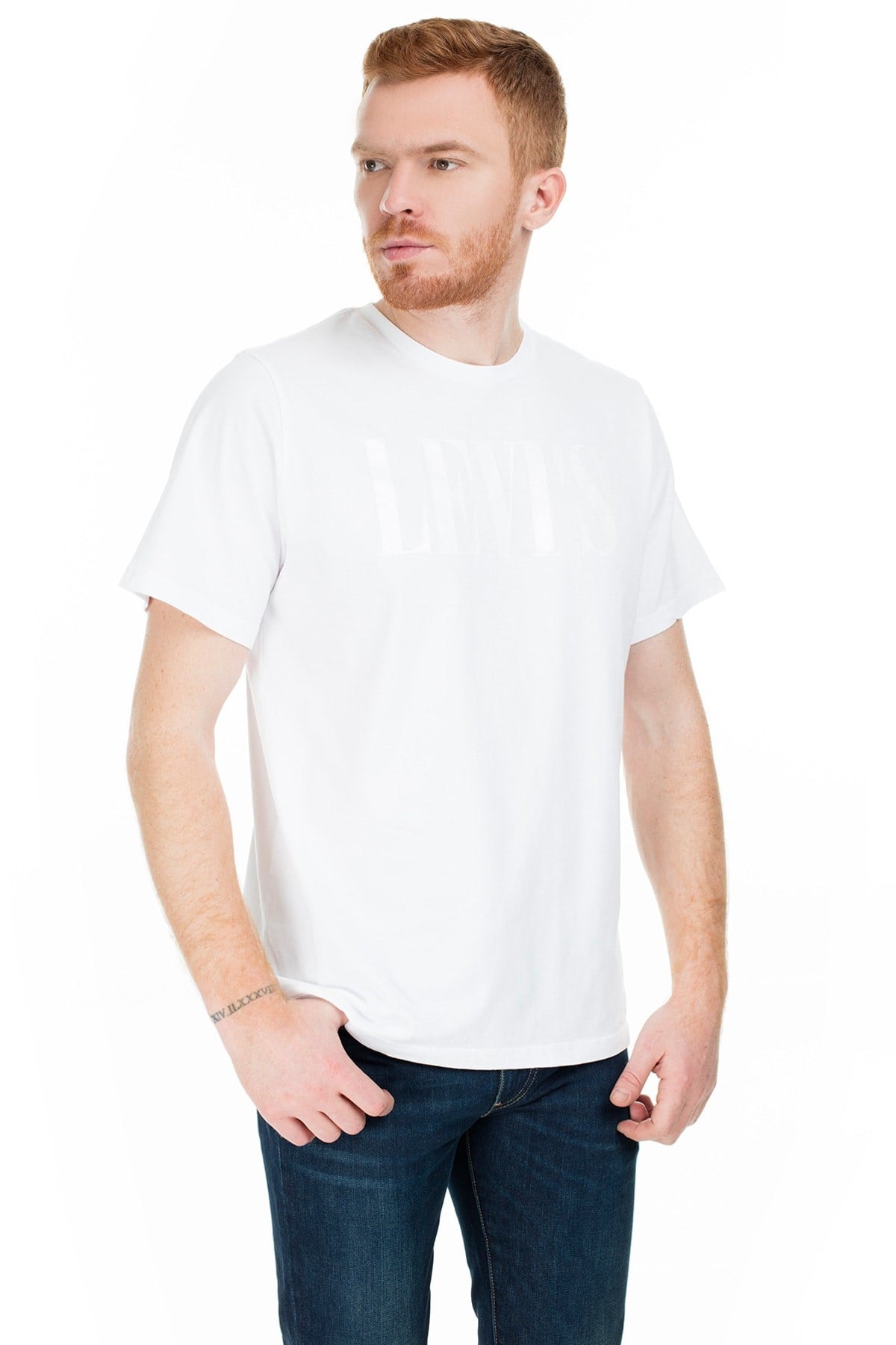 erkek-bisiklet-yaka-t-shirt-69978-0027-275961.jpg
