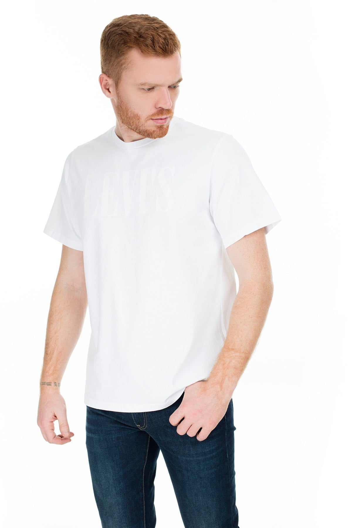 erkek-bisiklet-yaka-t-shirt-69978-0027-71f-ce.jpg