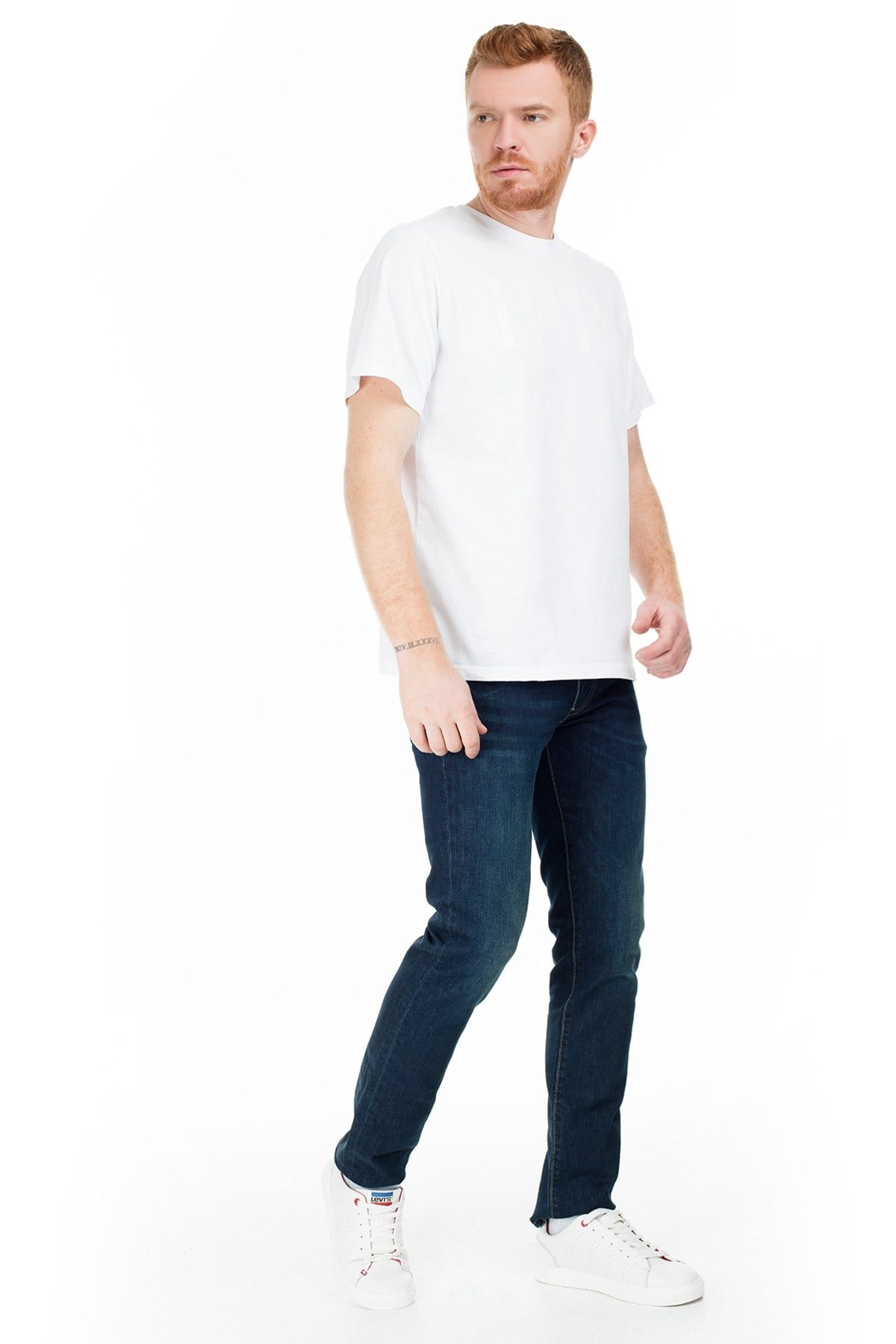 erkek-bisiklet-yaka-t-shirt-69978-0027-8d2-49.jpg