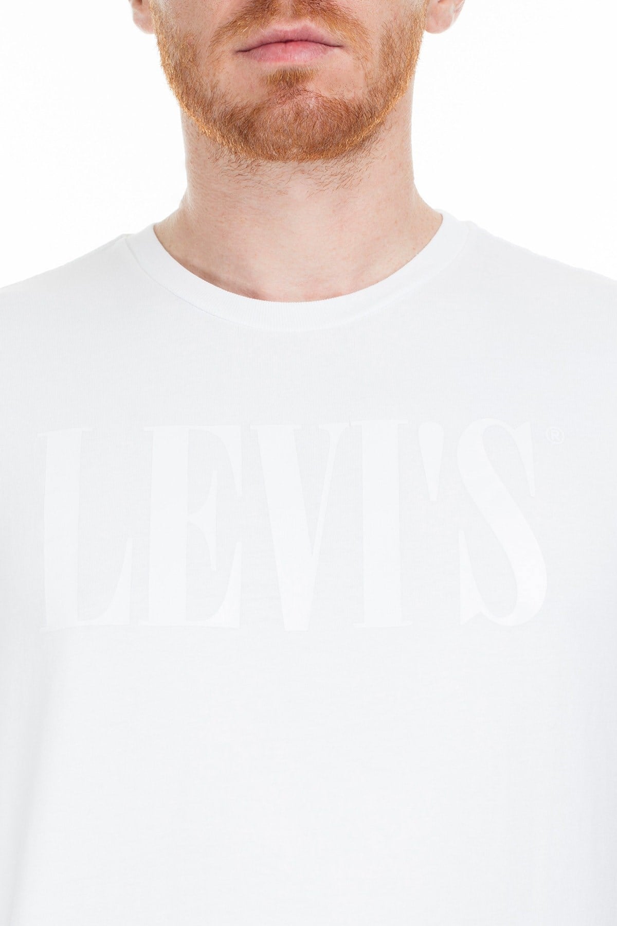 erkek-bisiklet-yaka-t-shirt-69978-0027-97d4b8.jpg