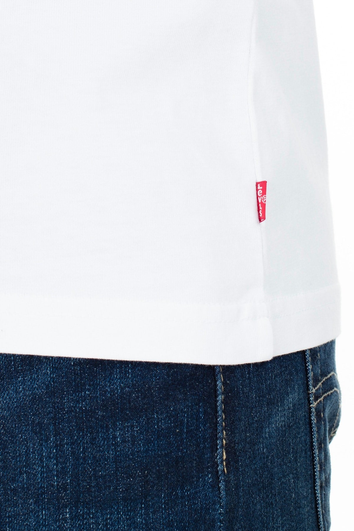 erkek-bisiklet-yaka-t-shirt-69978-0027-d1-4f3.jpg