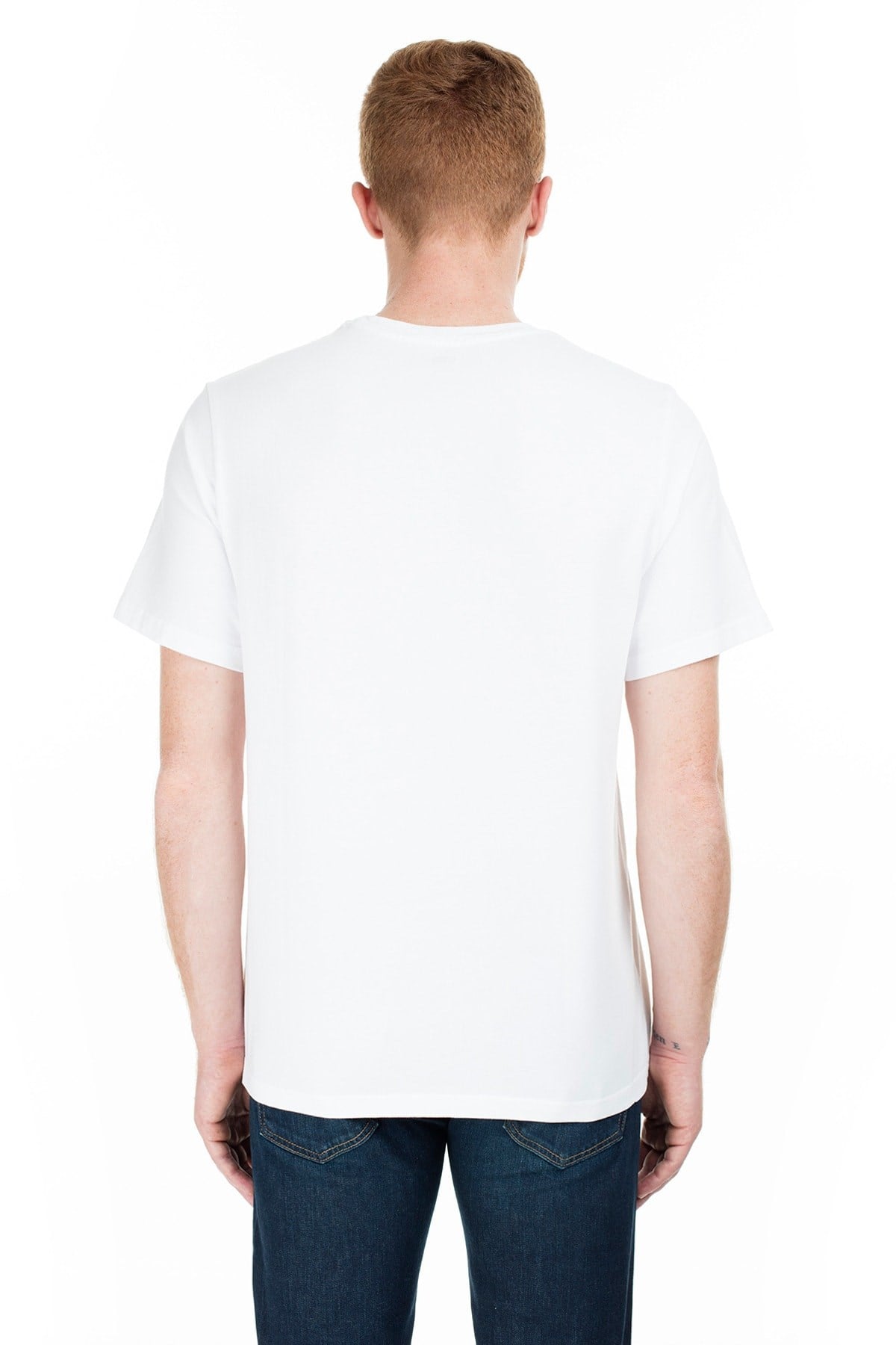 erkek-bisiklet-yaka-t-shirt-69978-0027-e-0872.jpg