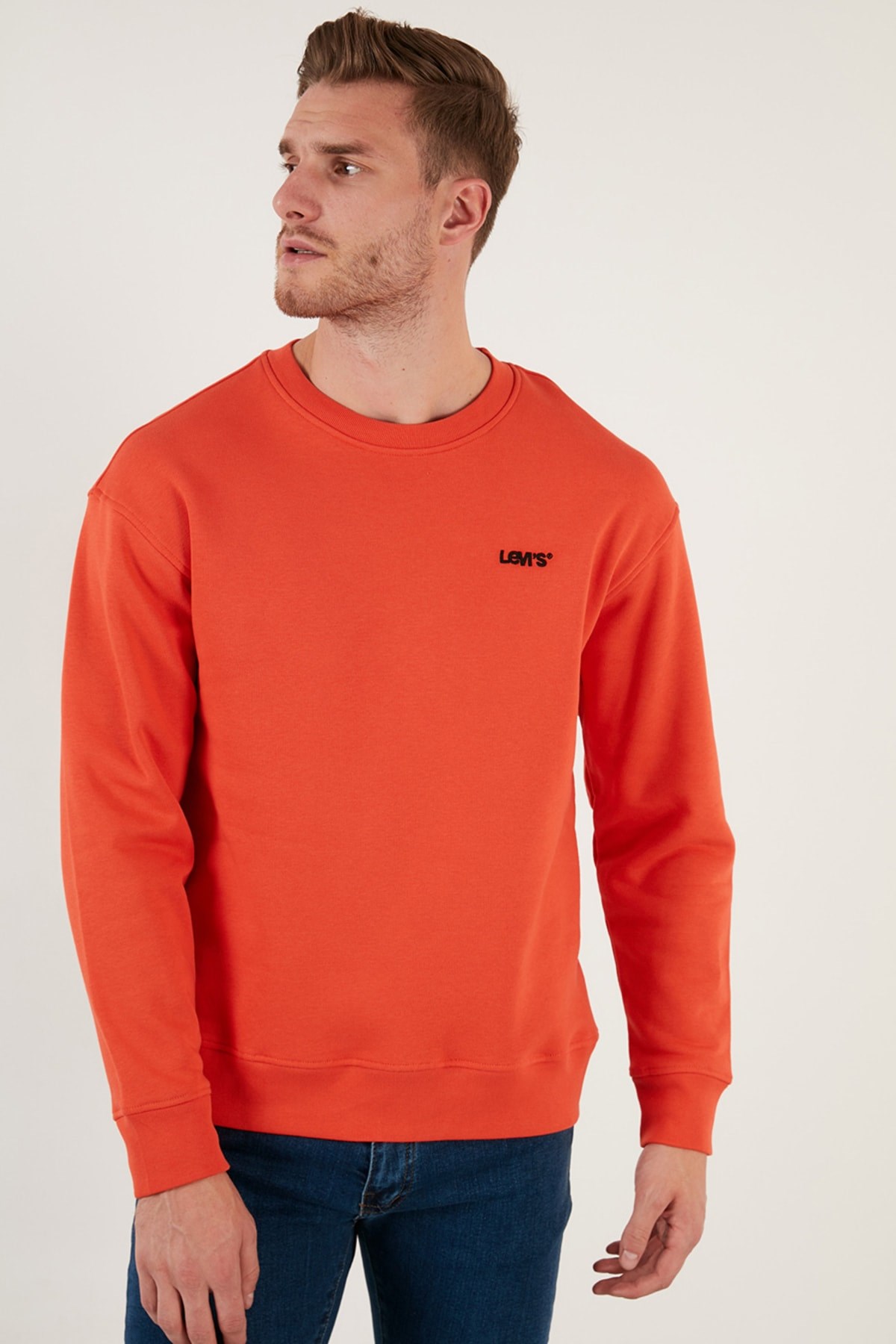 erkek-bisiklet-yaka-turuncu-sweatshirt--59755.jpg