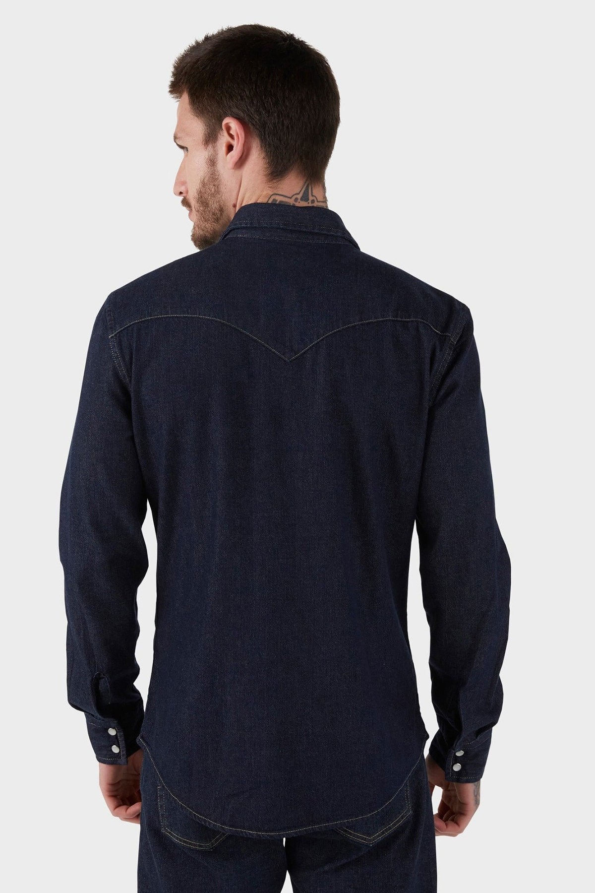 erkek-blue-gomlek-30232-.jpg