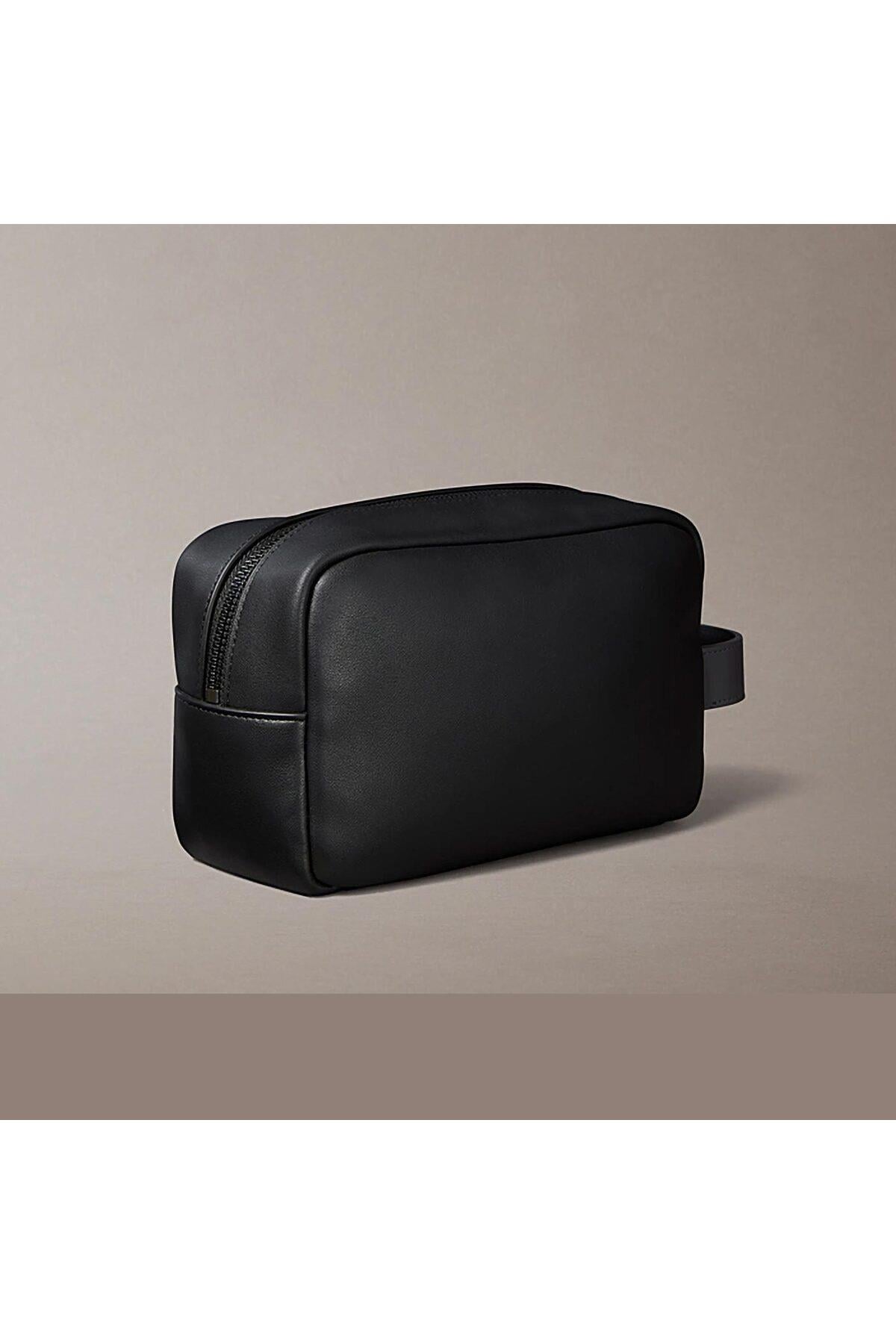 erkek-bold-organizer-d66-49.jpg