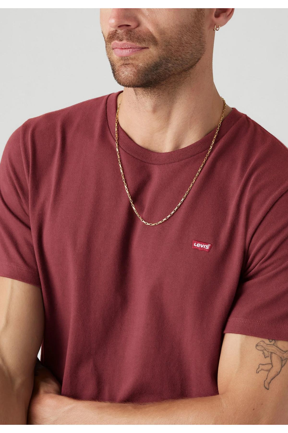 erkek-bordo-basic-pamuklu-tisort-008bt-3a76e8.jpg