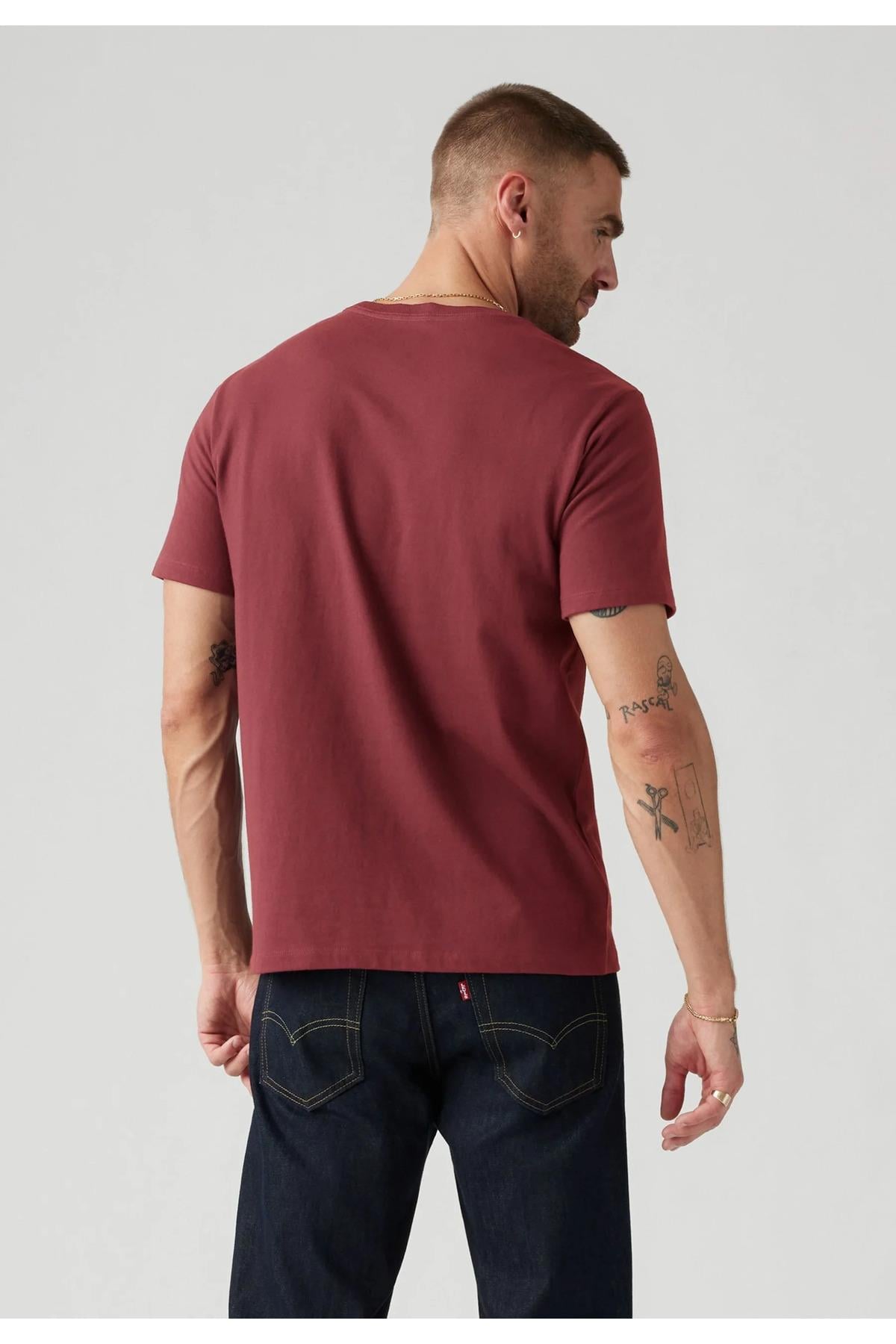 erkek-bordo-basic-pamuklu-tisort-008bt-b75bb5.jpg
